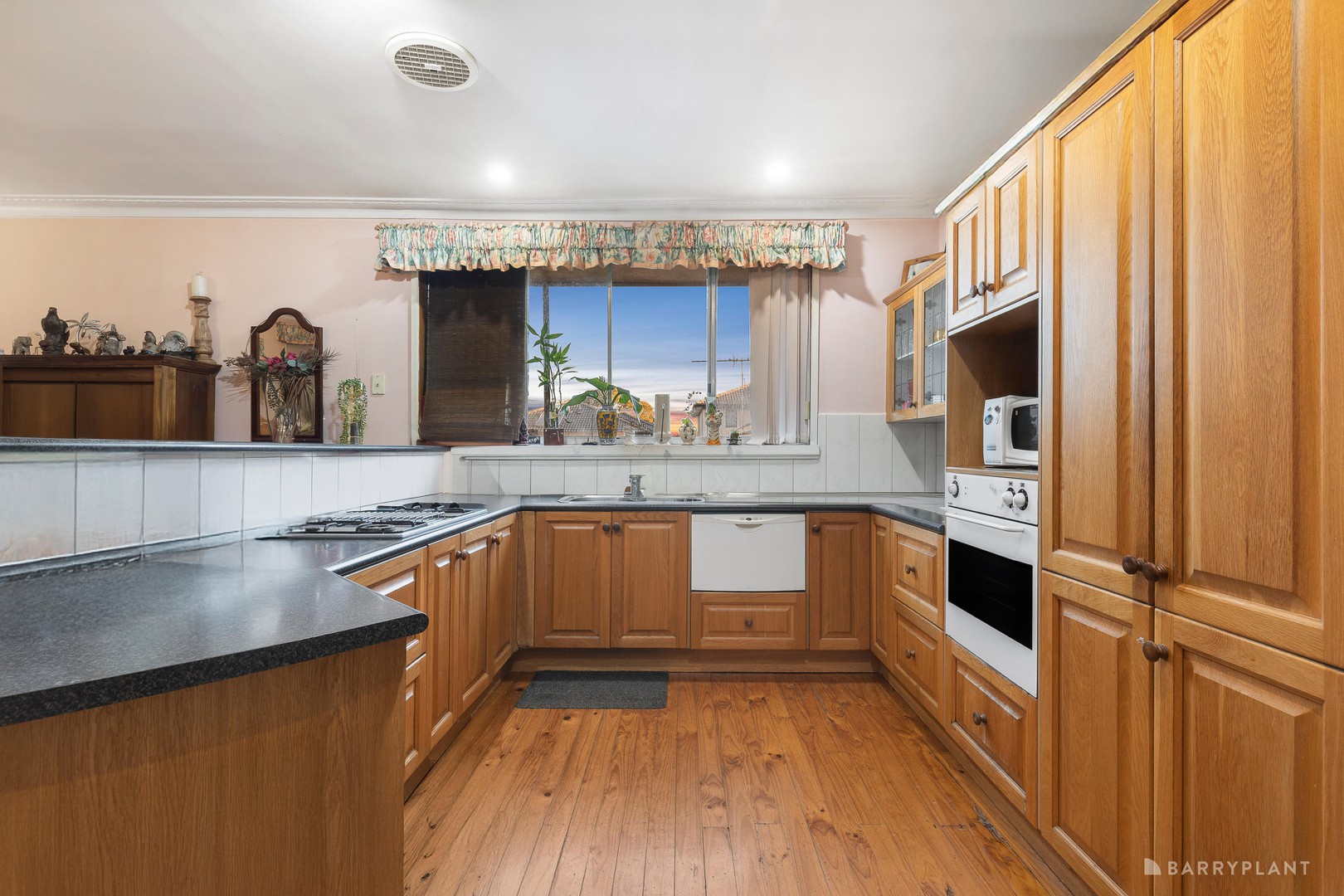 78 Blackburn Road, Doncaster East, VIC 3109, Doncaster East - Thumbnail 4