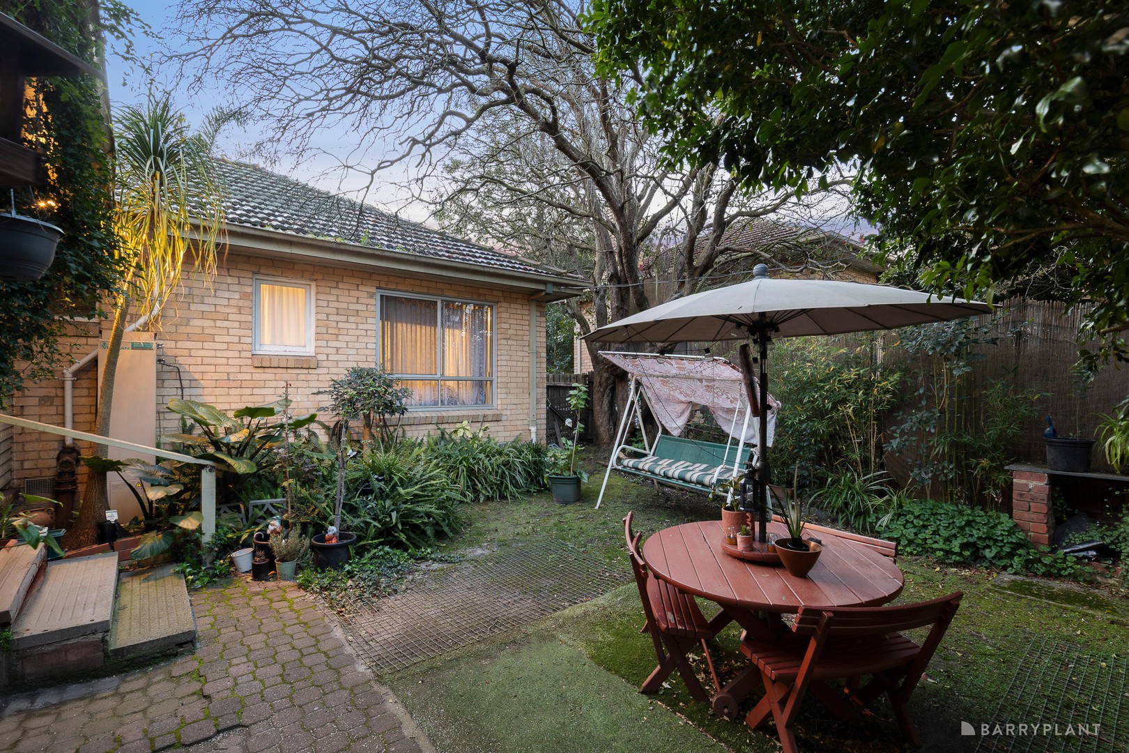 78 Blackburn Road, Doncaster East, VIC 3109, Doncaster East - Thumbnail 6