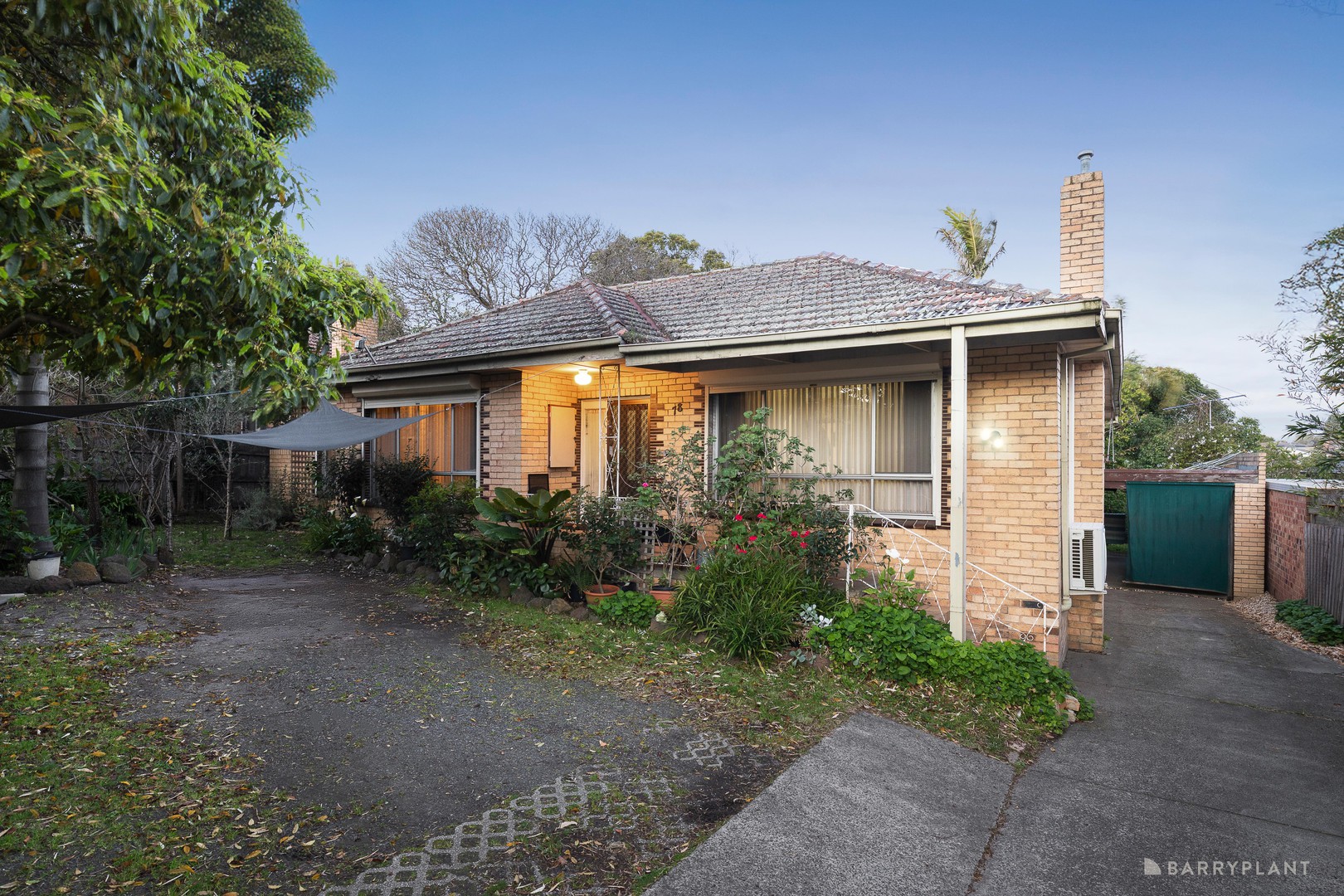 78 Blackburn Road, Doncaster East, VIC 3109 - Thumbnail 2 - 16/09/2025