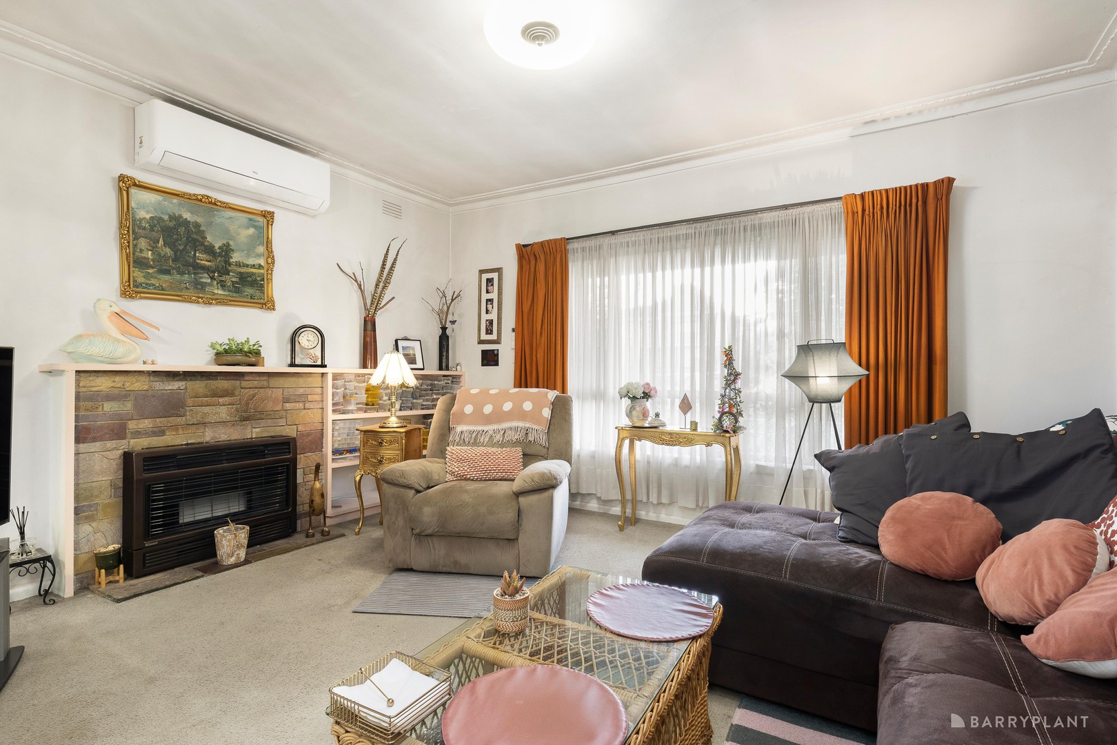 78 Blackburn Road, Doncaster East, VIC 3109, Doncaster East - Thumbnail 3
