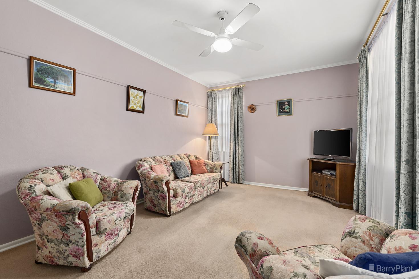 78 Bond Street, Ivanhoe, VIC 3079, Ivanhoe - Thumbnail 2