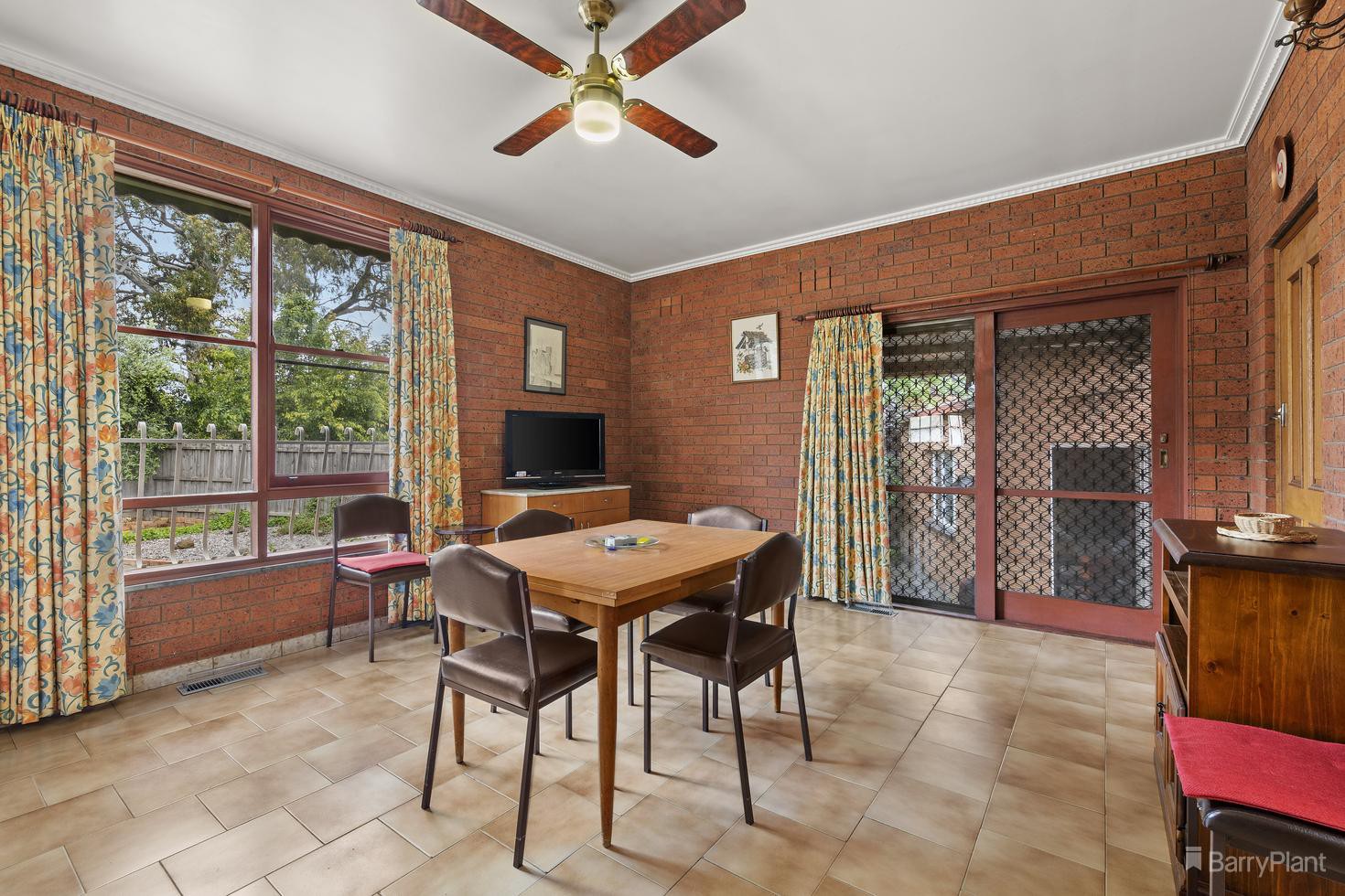 78 Bond Street, Ivanhoe, VIC 3079, Ivanhoe - Thumbnail 4