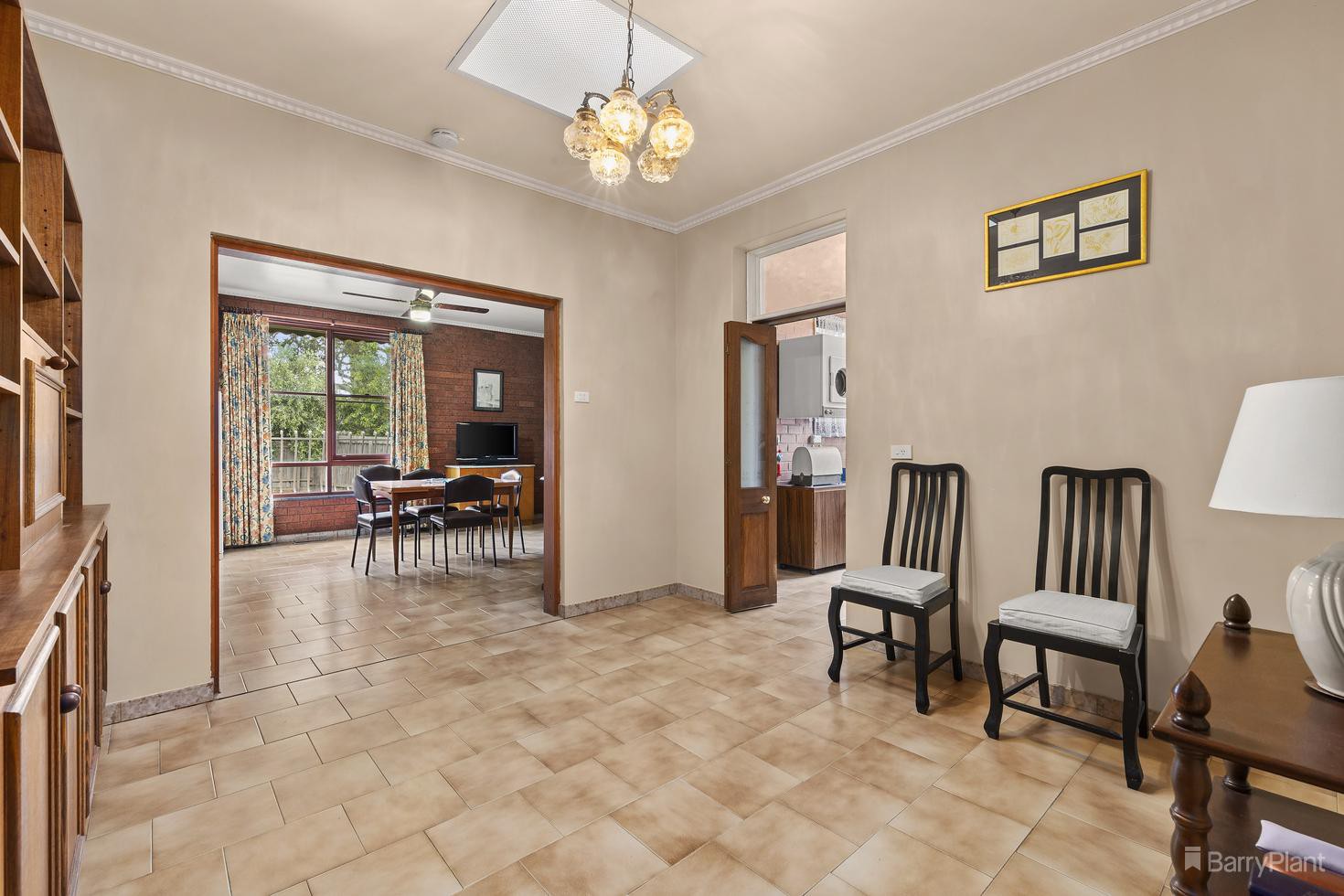 78 Bond Street, Ivanhoe, VIC 3079, Ivanhoe - Thumbnail 5