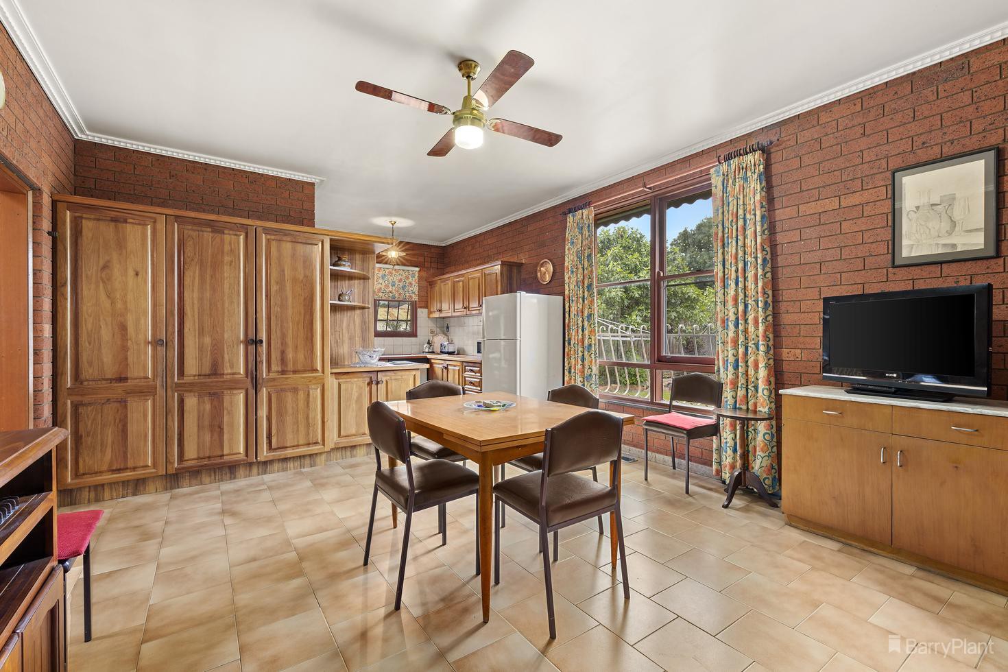 78 Bond Street, Ivanhoe, VIC 3079, Ivanhoe - Thumbnail 6