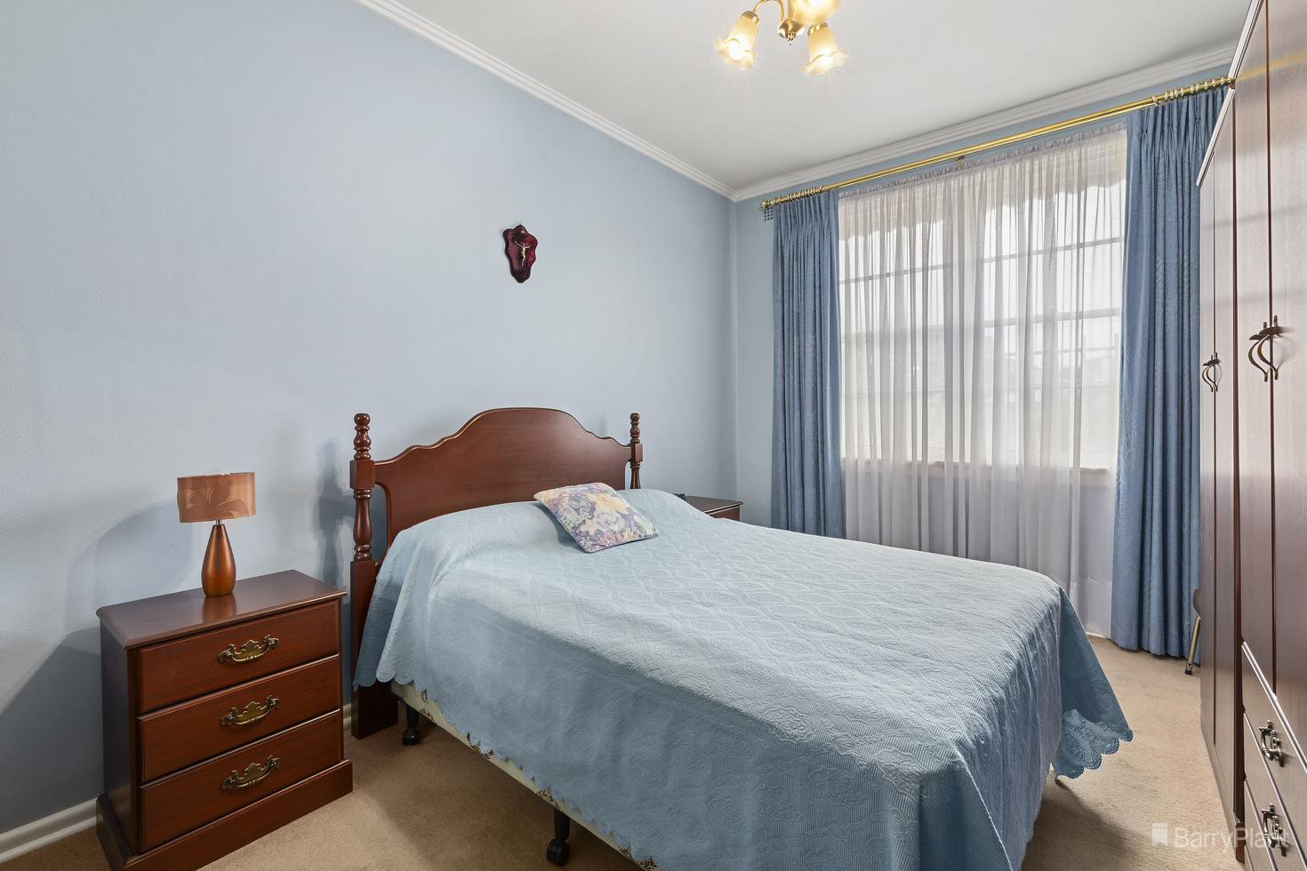 78 Bond Street, Ivanhoe, VIC 3079, Ivanhoe - Thumbnail 7