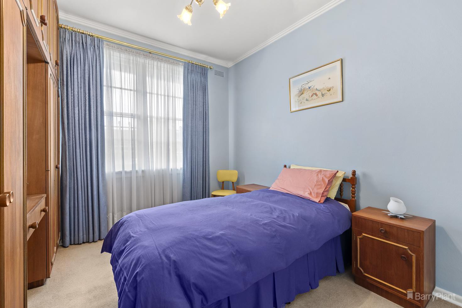 78 Bond Street, Ivanhoe, VIC 3079, Ivanhoe - Thumbnail 8