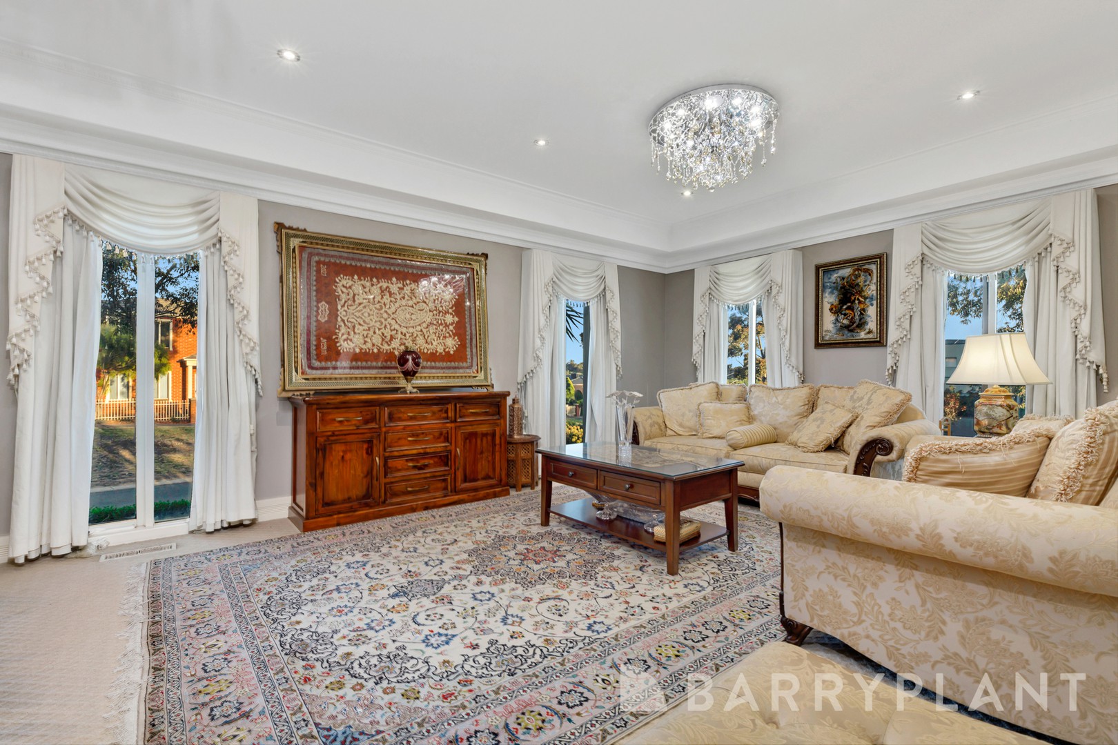 78 Botanica Boulevard, Bundoora, VIC 3083, Bundoora - Thumbnail 2