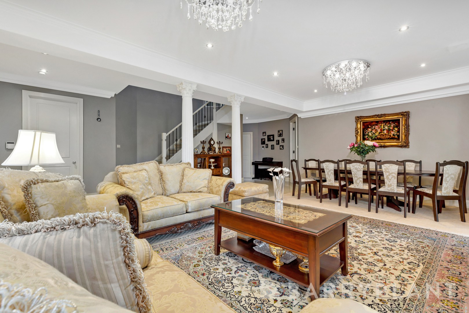 78 Botanica Boulevard, Bundoora, VIC 3083, Bundoora - Thumbnail 3