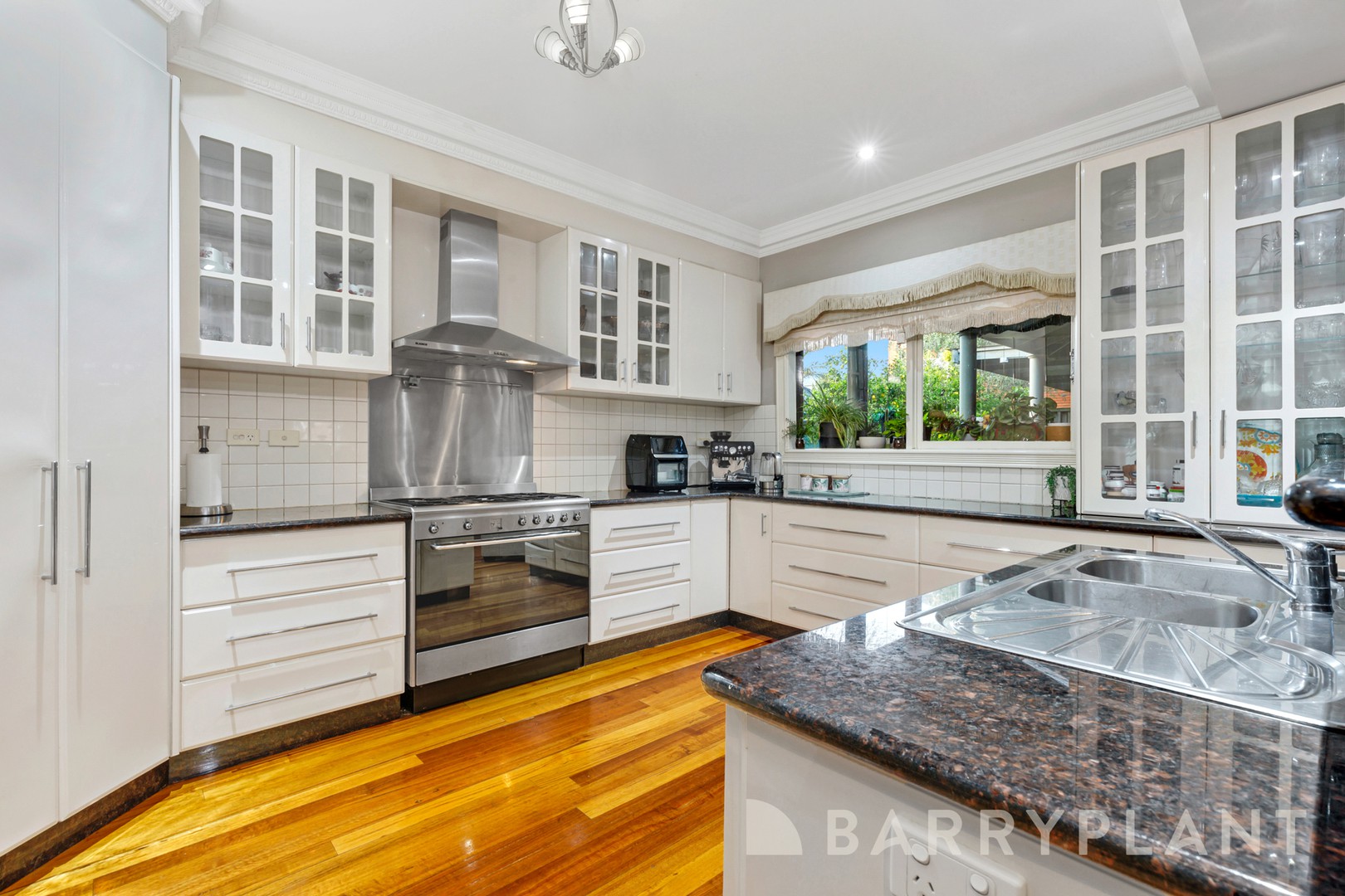 78 Botanica Boulevard, Bundoora, VIC 3083, Bundoora - Thumbnail 4