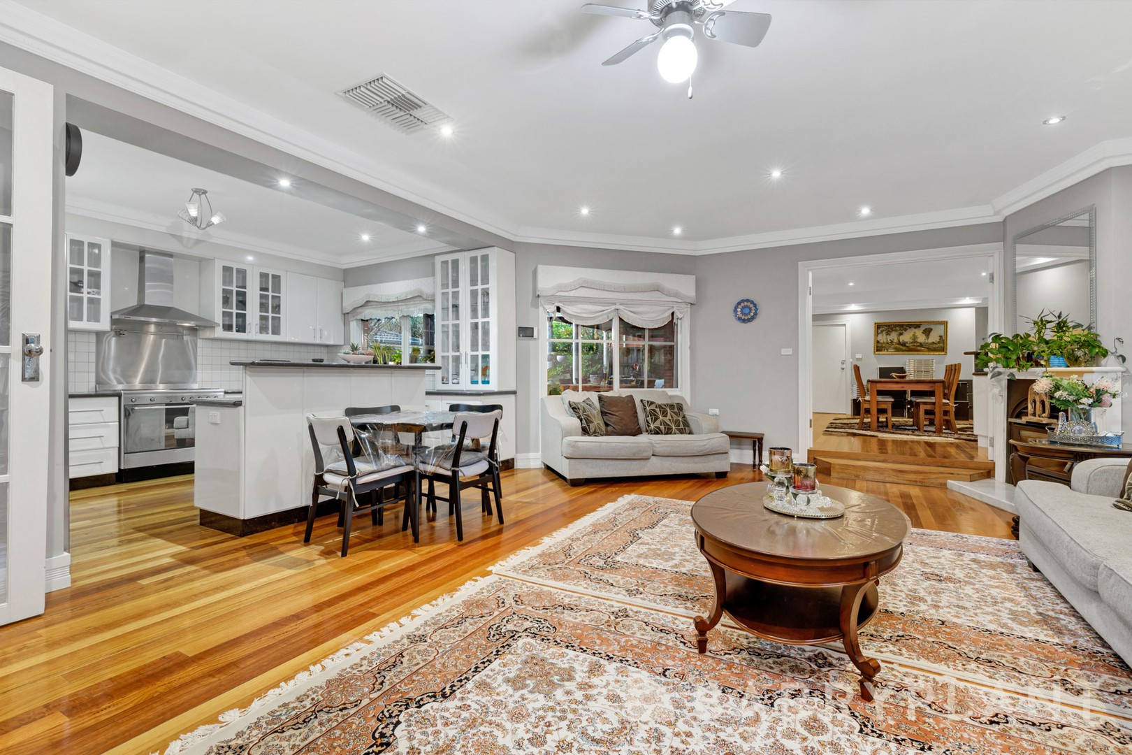 78 Botanica Boulevard, Bundoora, VIC 3083, Bundoora - Thumbnail 5
