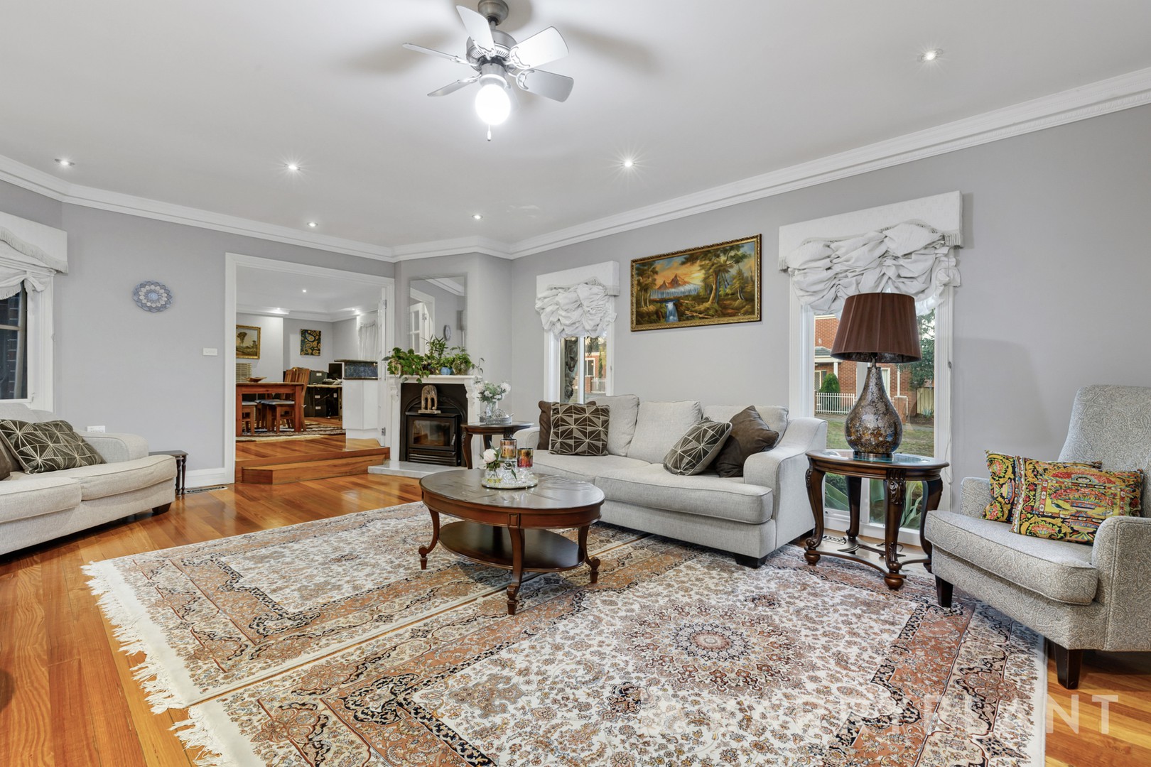 78 Botanica Boulevard, Bundoora, VIC 3083, Bundoora - Thumbnail 6