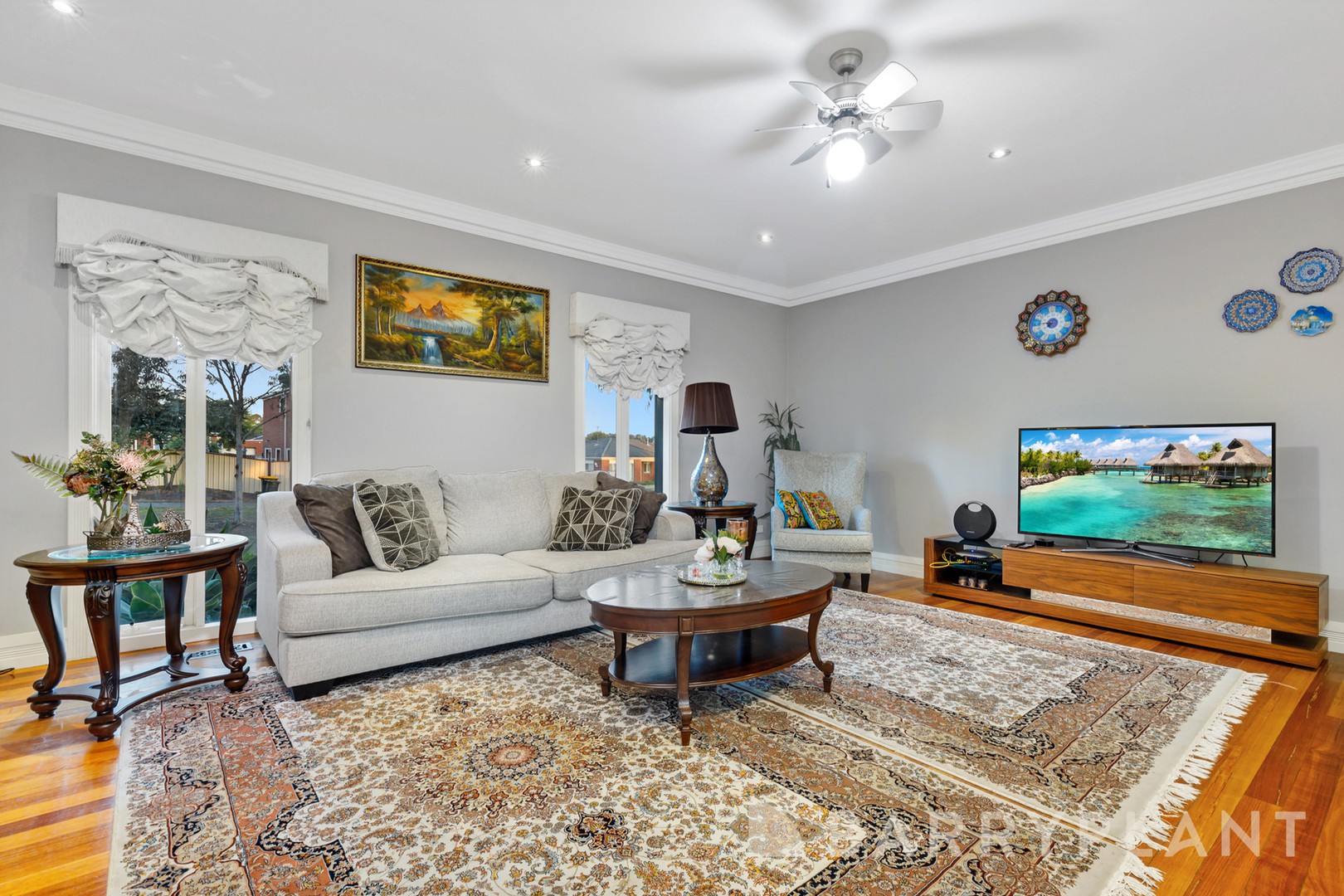 78 Botanica Boulevard, Bundoora, VIC 3083, Bundoora - Thumbnail 7
