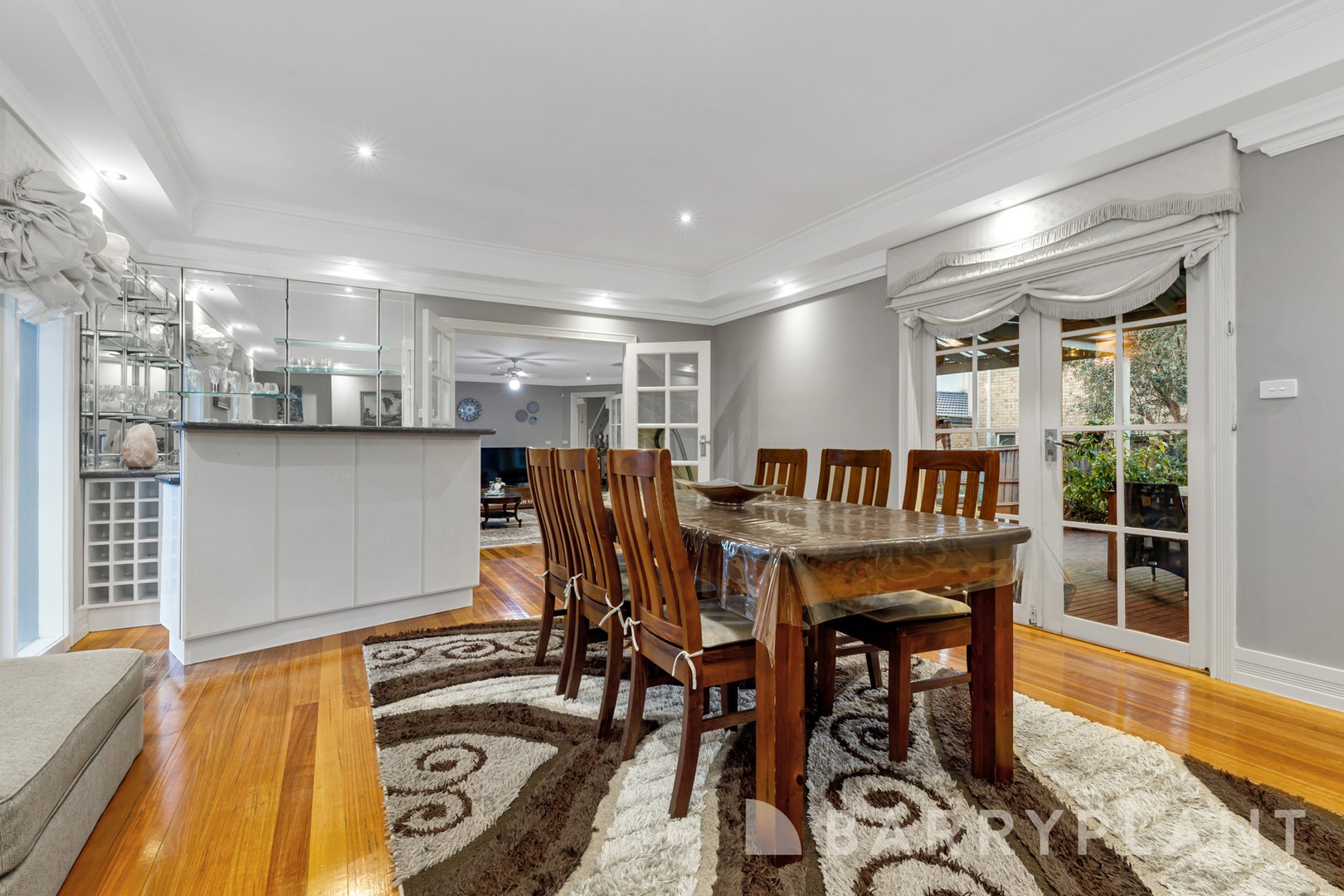 78 Botanica Boulevard, Bundoora, VIC 3083, Bundoora - Thumbnail 8