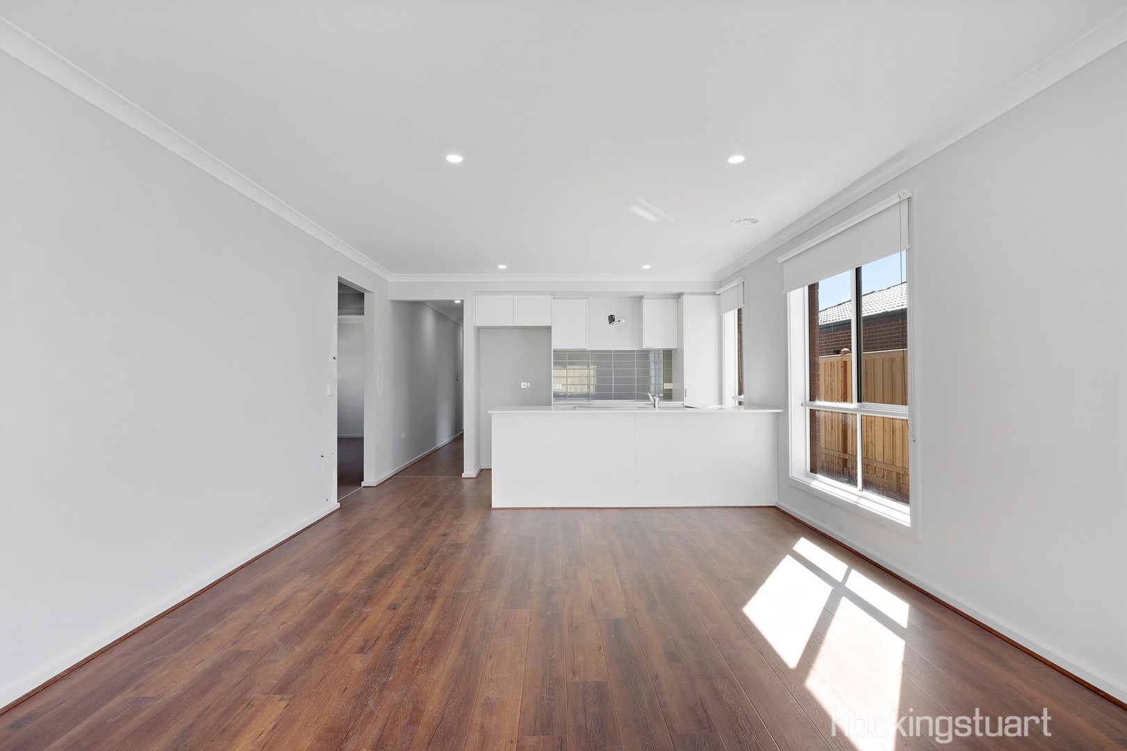 78 Bromley Circuit, Thornhill Park, VIC 3335, Thornhill Park - Thumbnail 2