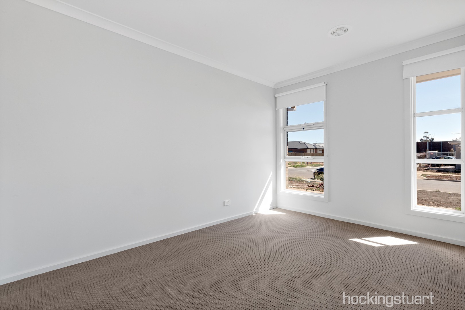 78 Bromley Circuit, Thornhill Park, VIC 3335, Thornhill Park - Thumbnail 3