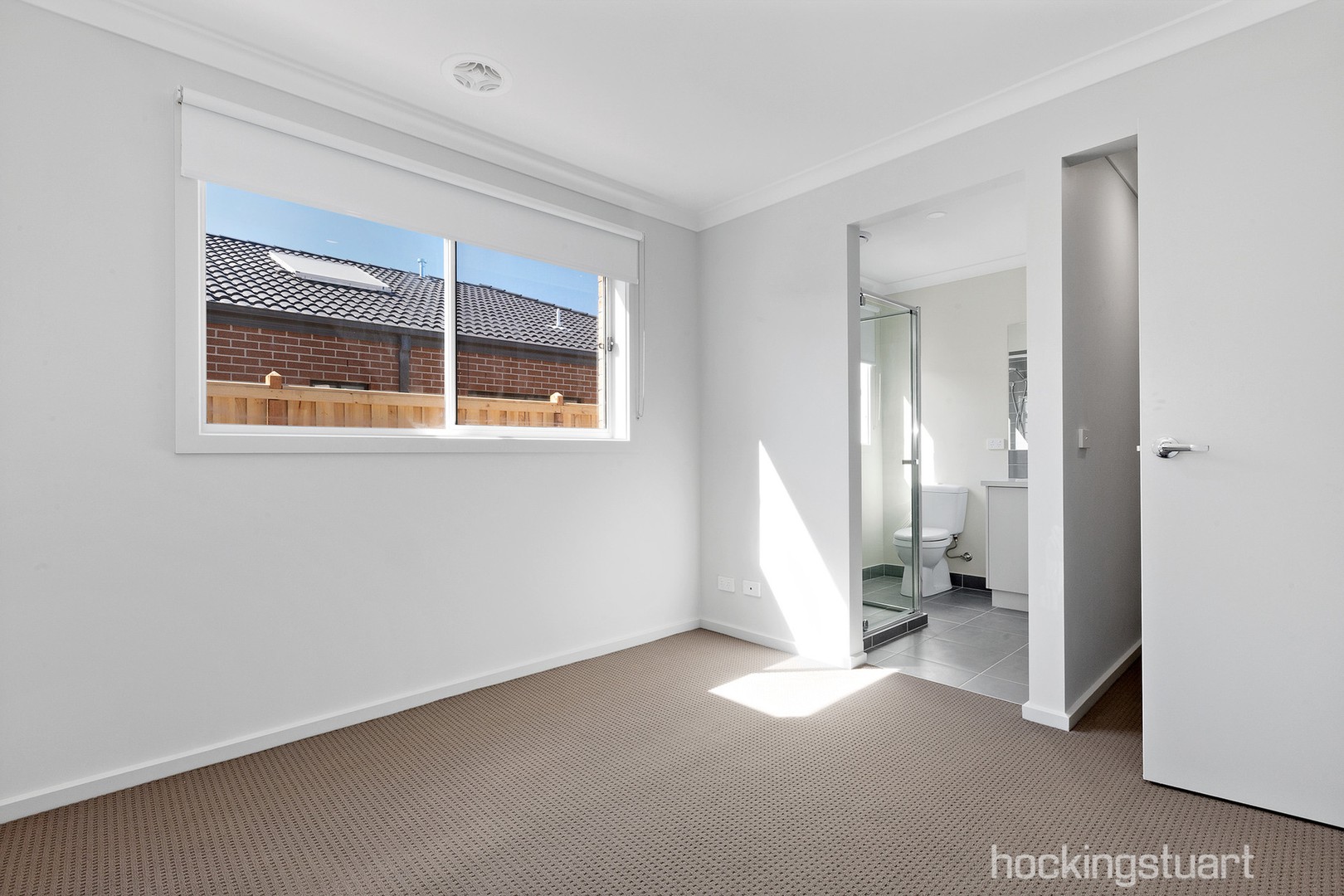 78 Bromley Circuit, Thornhill Park, VIC 3335, Thornhill Park - Thumbnail 4