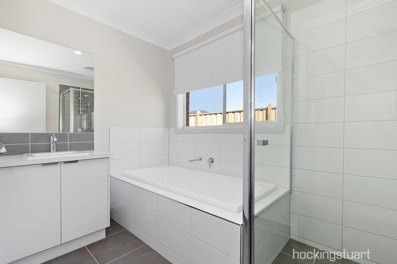 78 Bromley Circuit, Thornhill Park, VIC 3335, Thornhill Park - Thumbnail 5