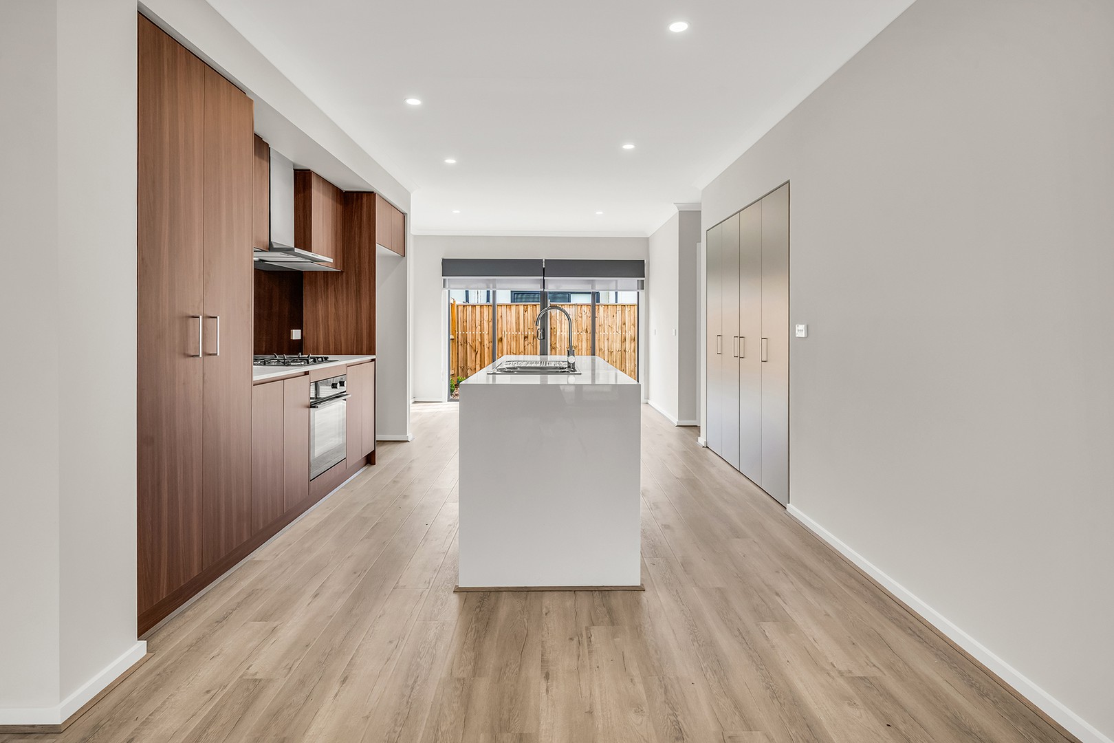 78 Brundell Avenue, Rockbank, VIC 3335 - Thumbnail 1 - 26/02/2026