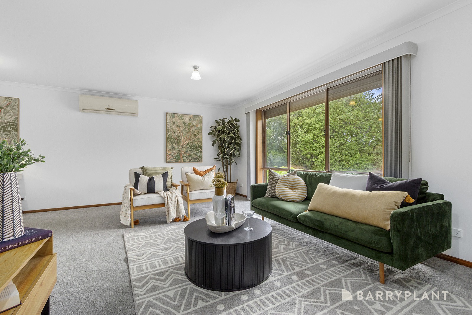 78 Burdekin Avenue, Bayswater North, VIC 3153, Bayswater North - Thumbnail 2