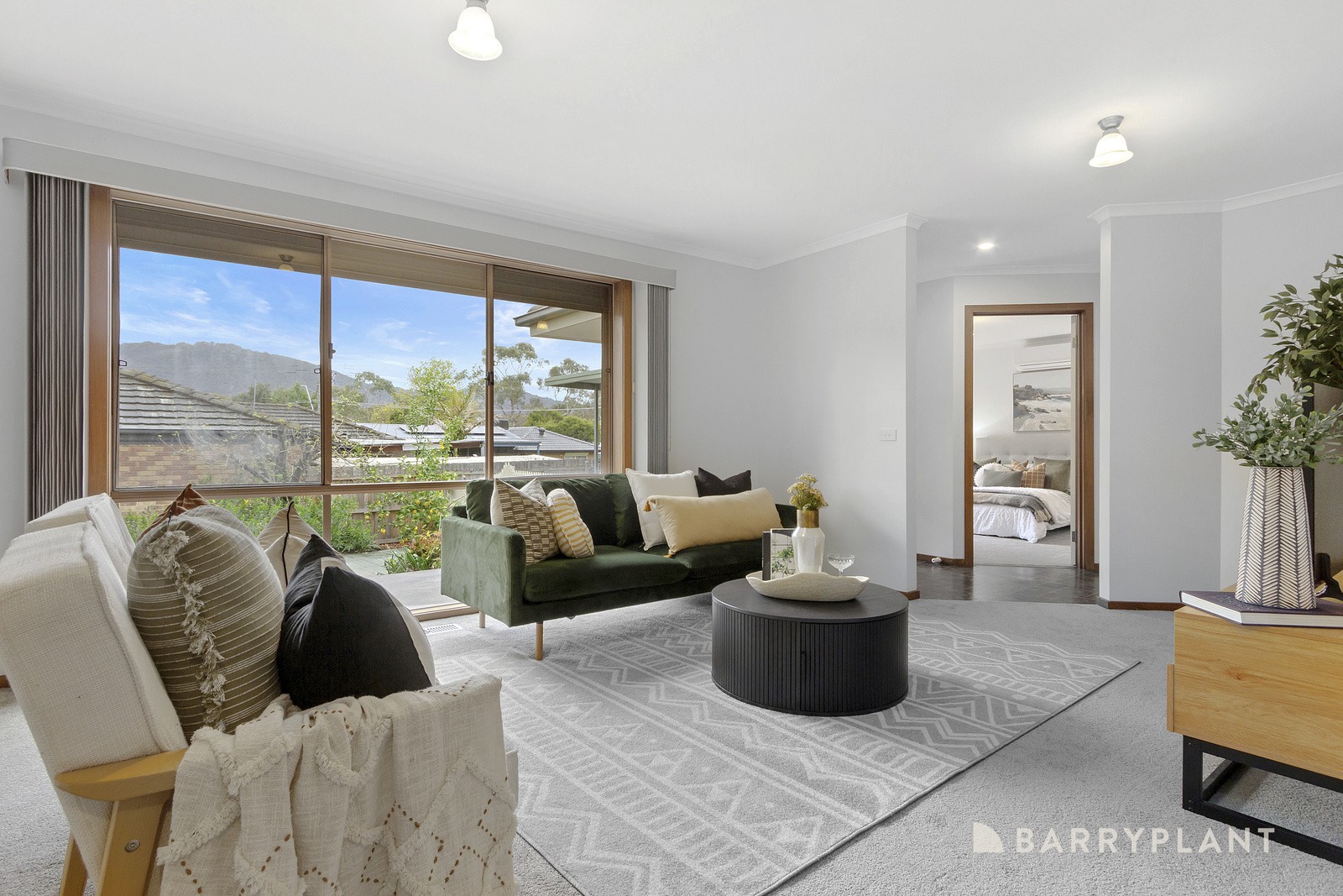 78 Burdekin Avenue, Bayswater North, VIC 3153, Bayswater North - Thumbnail 3