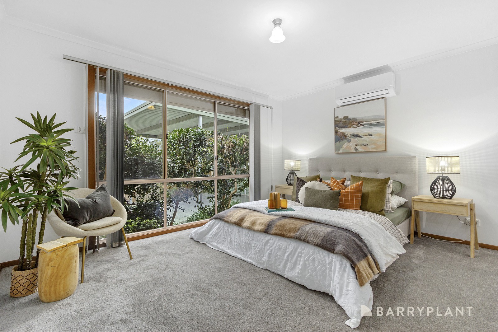 78 Burdekin Avenue, Bayswater North, VIC 3153, Bayswater North - Thumbnail 4