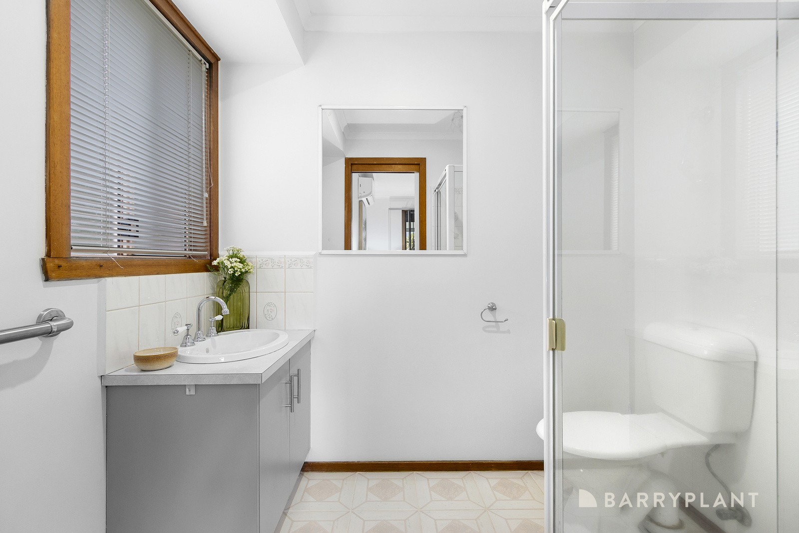 78 Burdekin Avenue, Bayswater North, VIC 3153, Bayswater North - Thumbnail 5