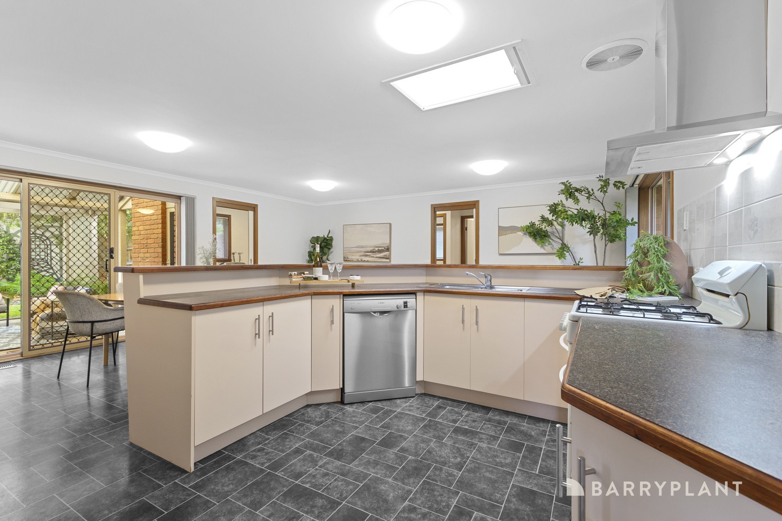 78 Burdekin Avenue, Bayswater North, VIC 3153, Bayswater North - Thumbnail 6
