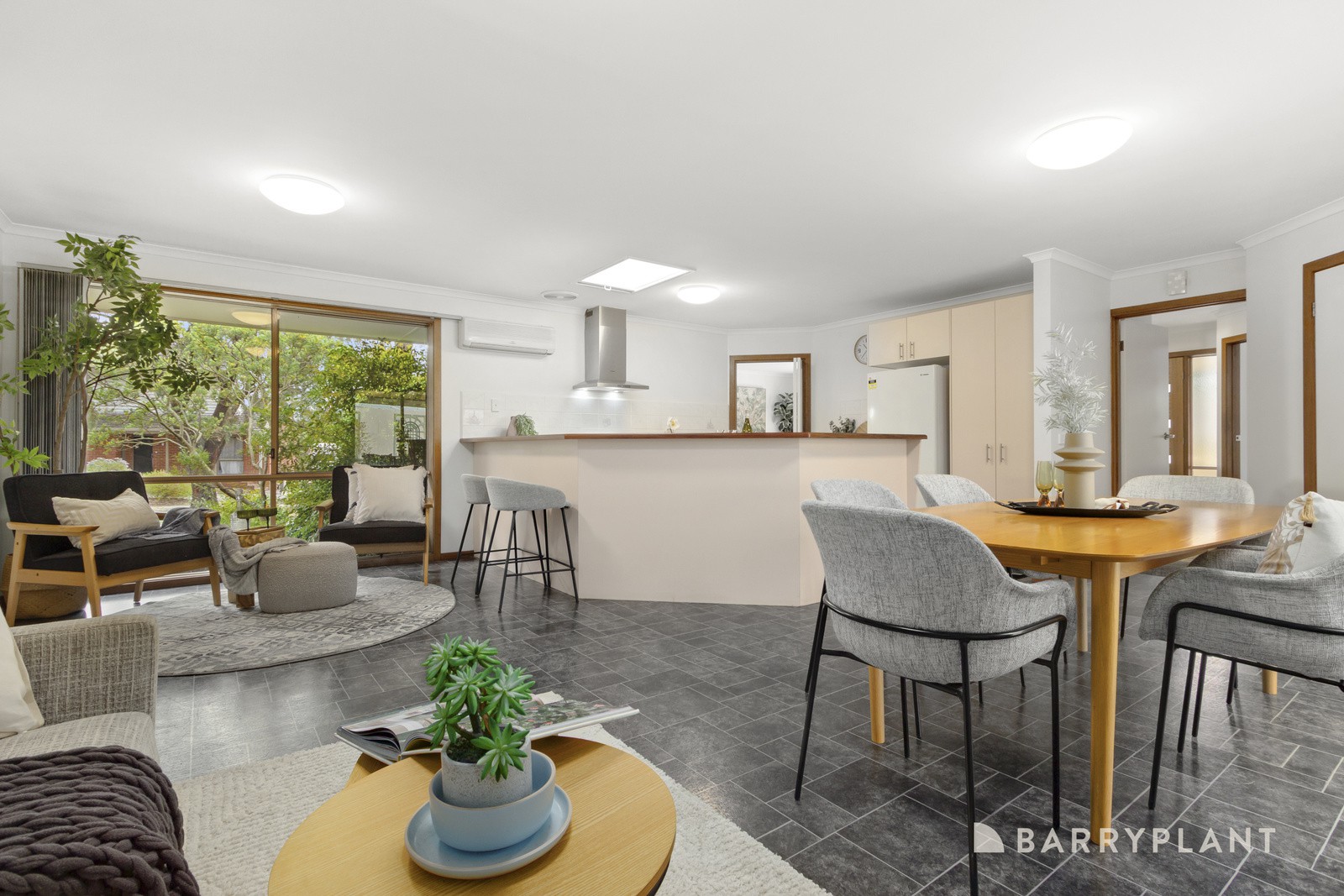 78 Burdekin Avenue, Bayswater North, VIC 3153, Bayswater North - Thumbnail 7