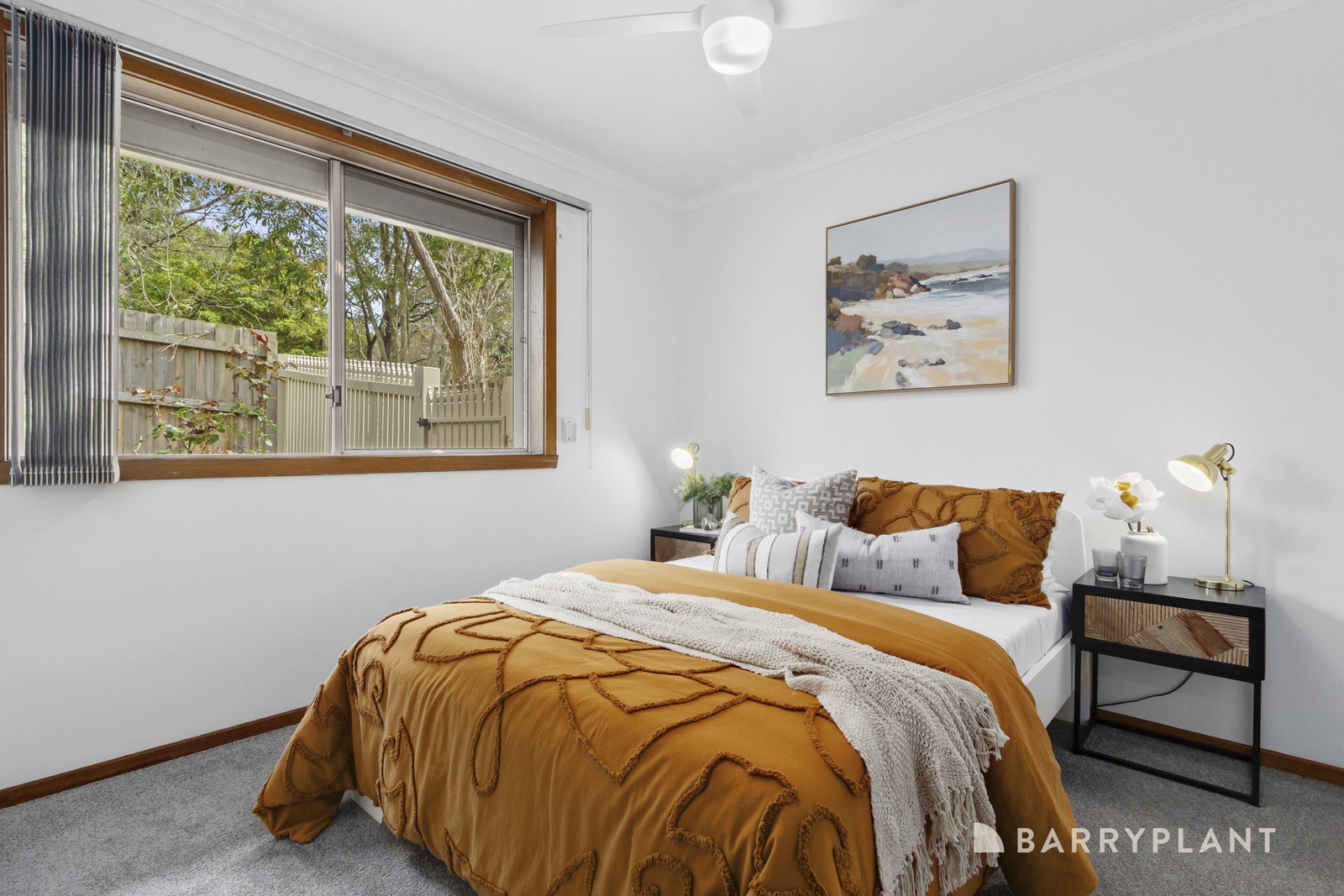 78 Burdekin Avenue, Bayswater North, VIC 3153, Bayswater North - Thumbnail 8