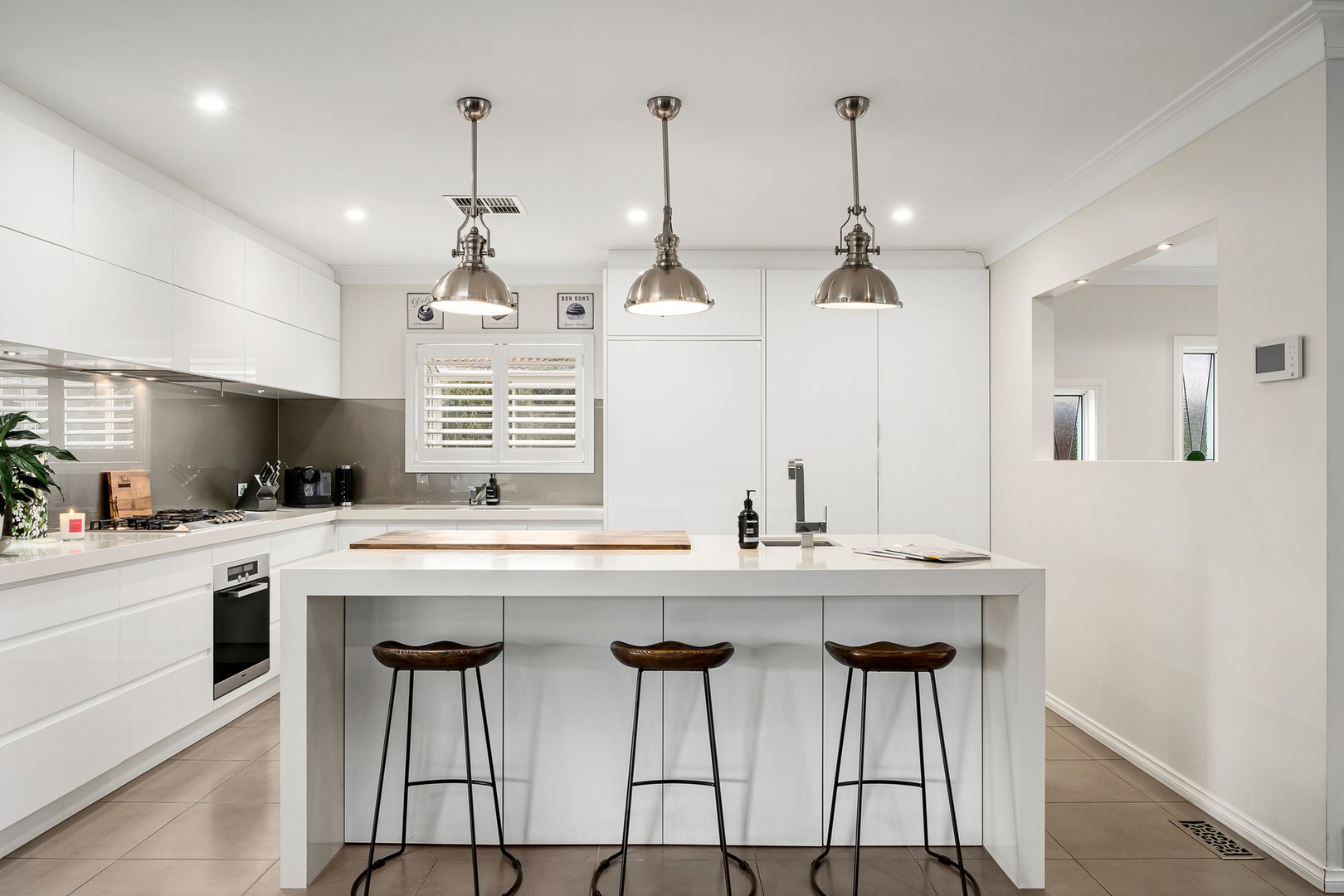 78 Burrowye Crescent, Keilor, VIC 3036, Keilor - Thumbnail 3