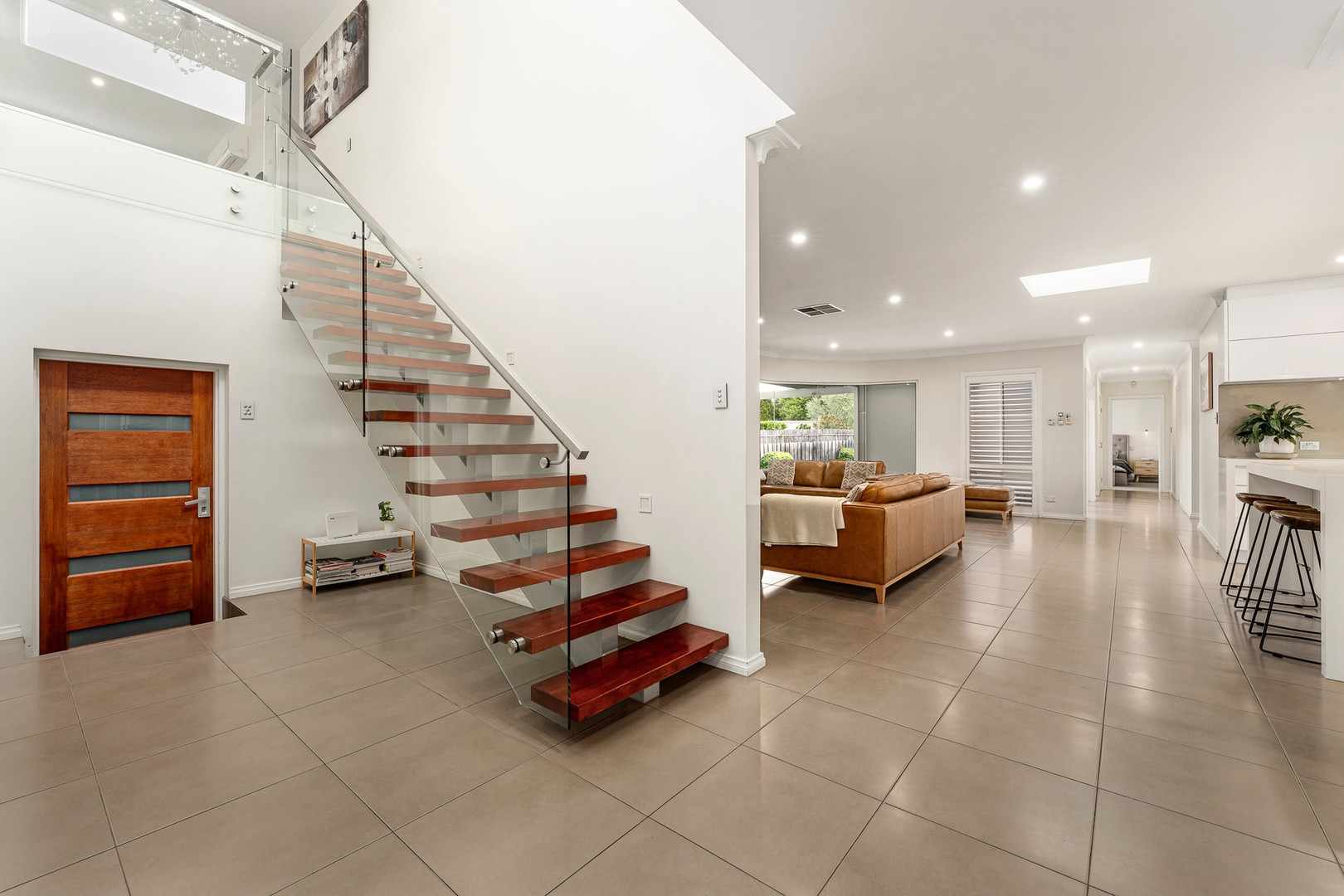 78 Burrowye Crescent, Keilor, VIC 3036, Keilor - Thumbnail 6