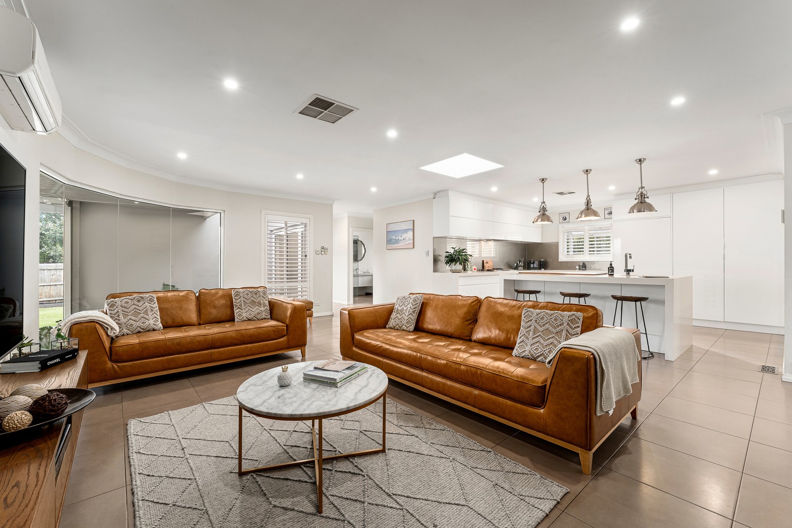 78 Burrowye Crescent, Keilor, VIC 3036, Keilor - Thumbnail 7