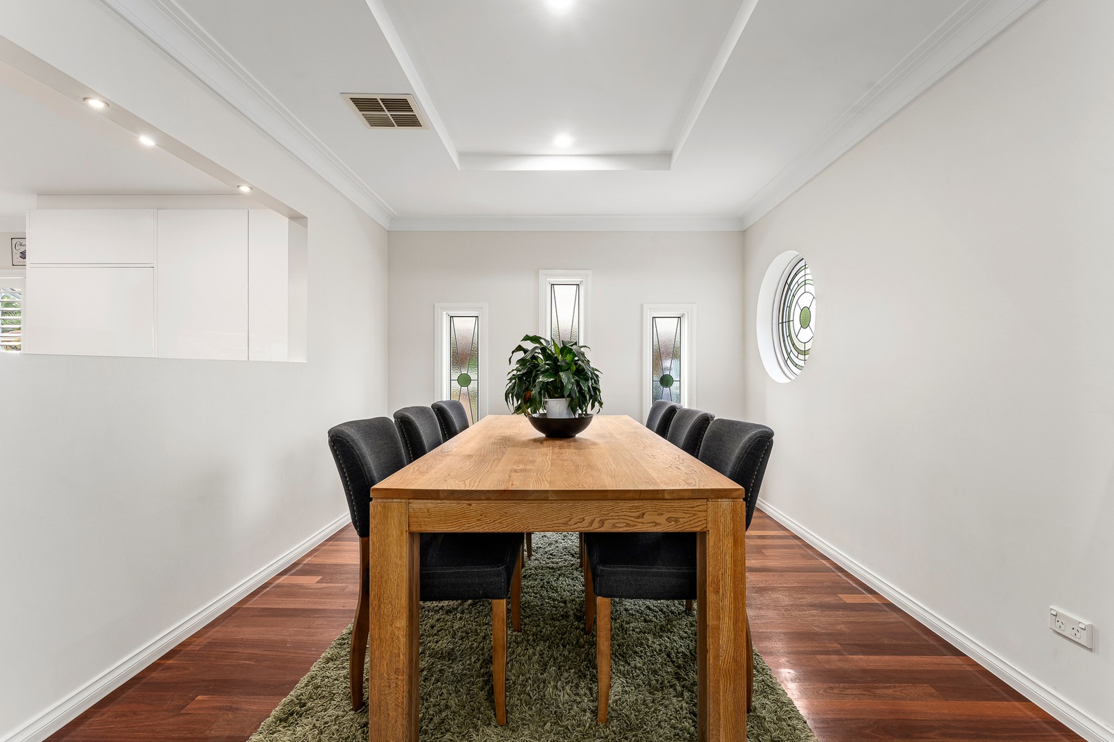 78 Burrowye Crescent, Keilor, VIC 3036, Keilor - Thumbnail 8