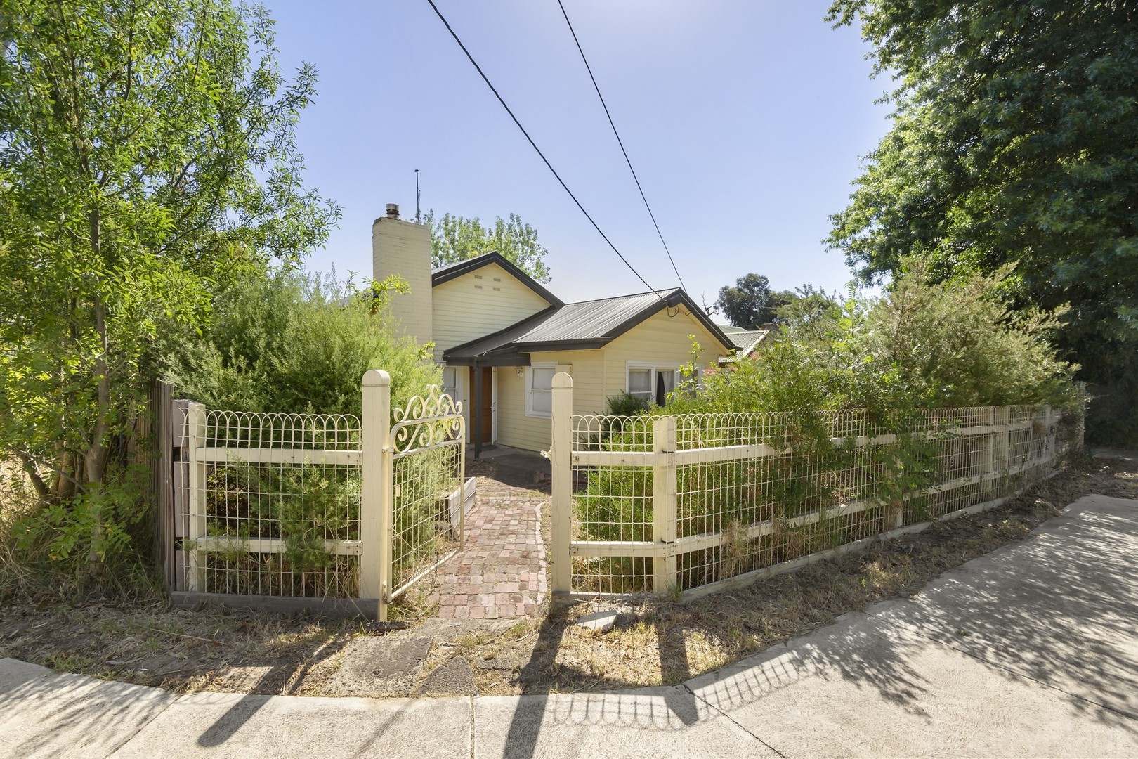 78 Campbell Street, Heathmont, VIC 3135, Heathmont - Thumbnail 2