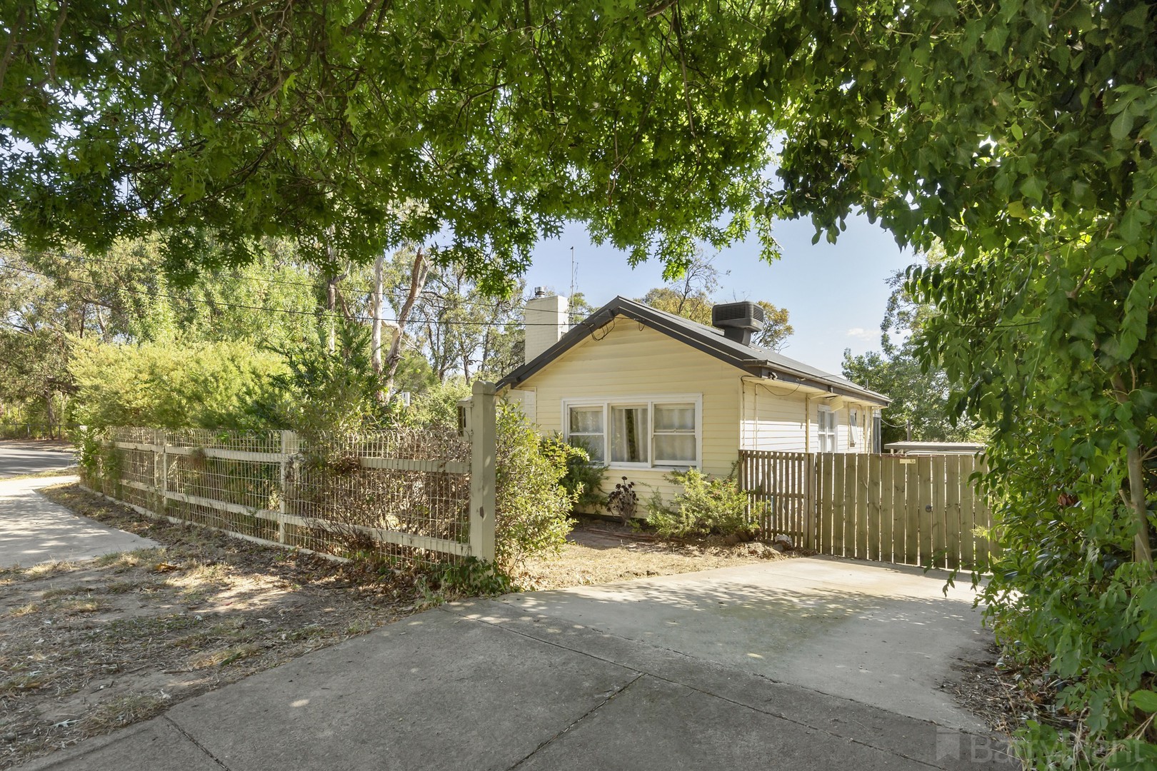 78 Campbell Street, Heathmont, VIC 3135, Heathmont - Thumbnail 3