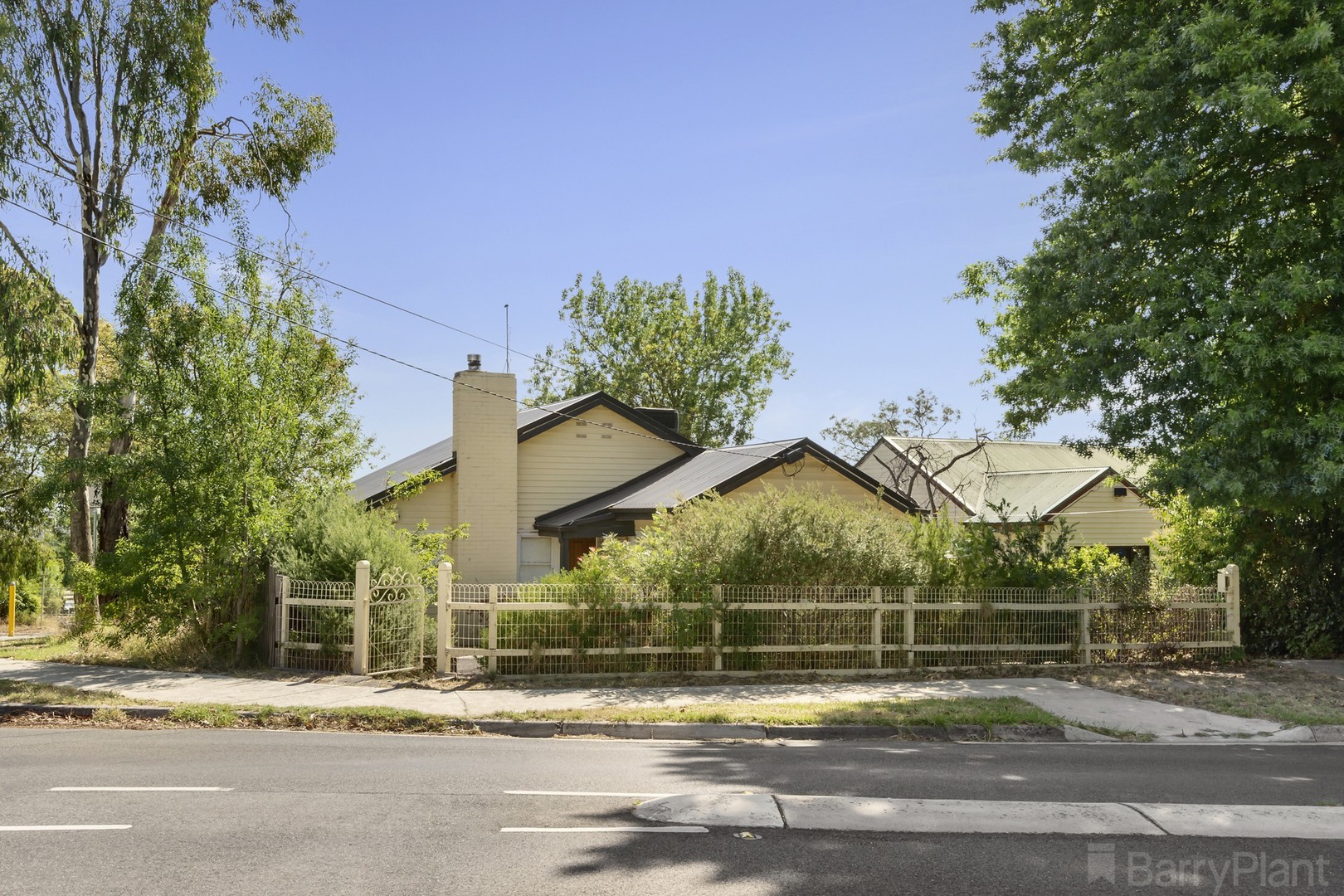 78 Campbell Street, Heathmont, VIC 3135, Heathmont - Thumbnail 4