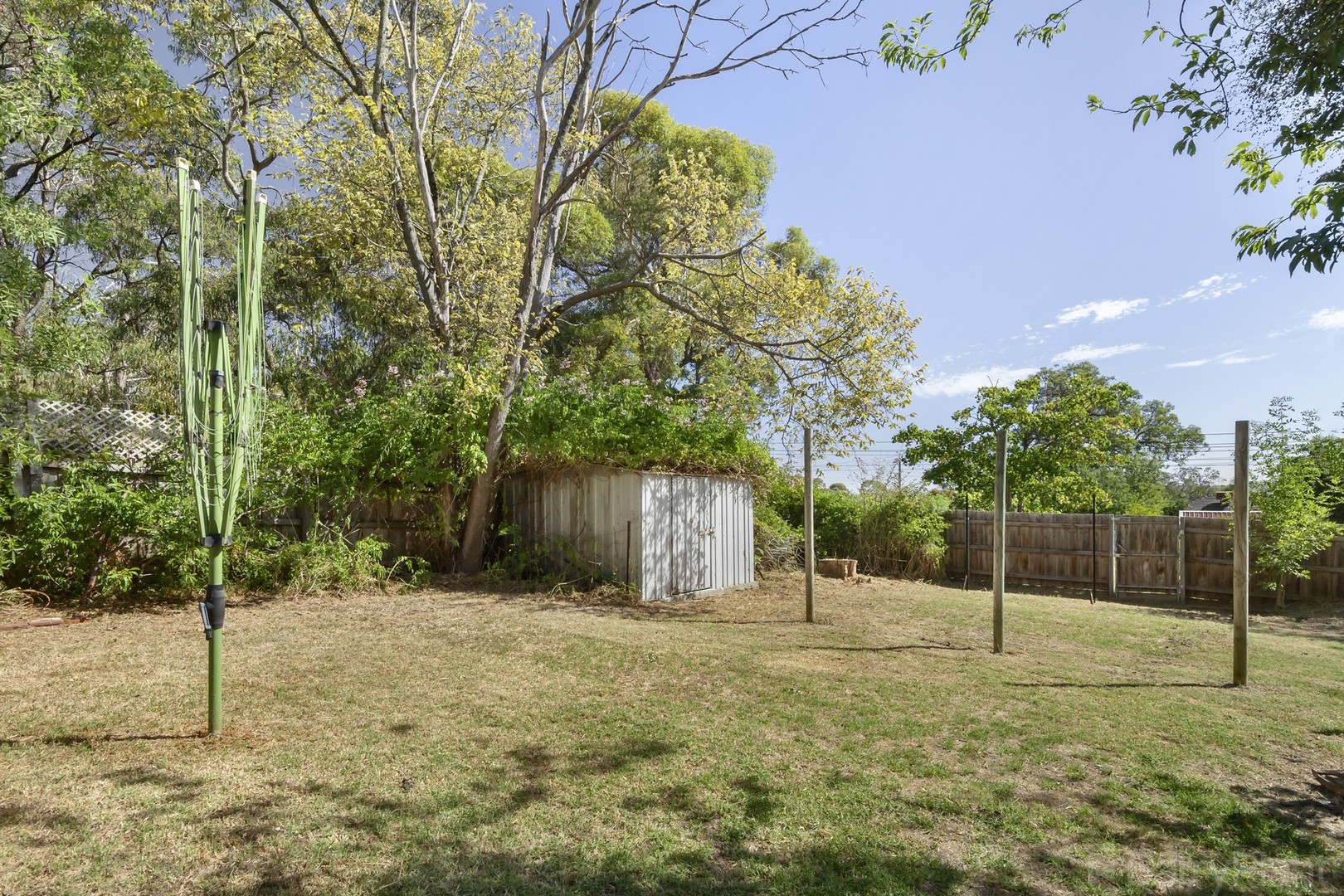 78 Campbell Street, Heathmont, VIC 3135, Heathmont - Thumbnail 5