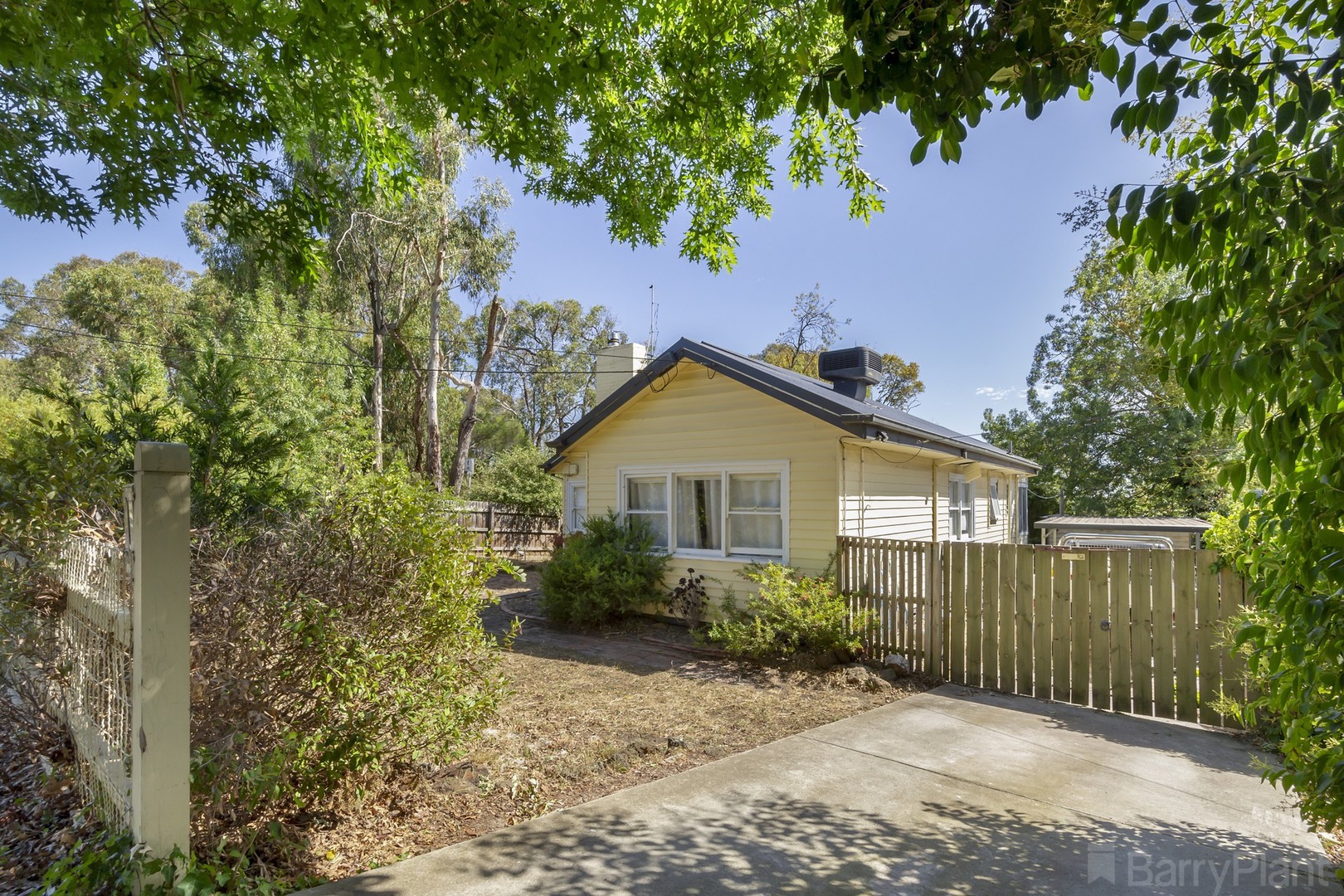 78 Campbell Street, Heathmont, VIC 3135, Heathmont - Thumbnail 6