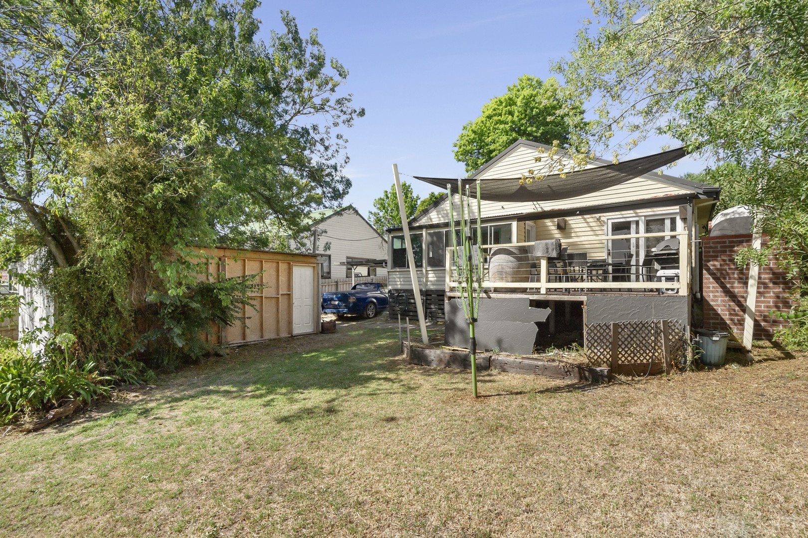 78 Campbell Street, Heathmont, VIC 3135, Heathmont - Thumbnail 7