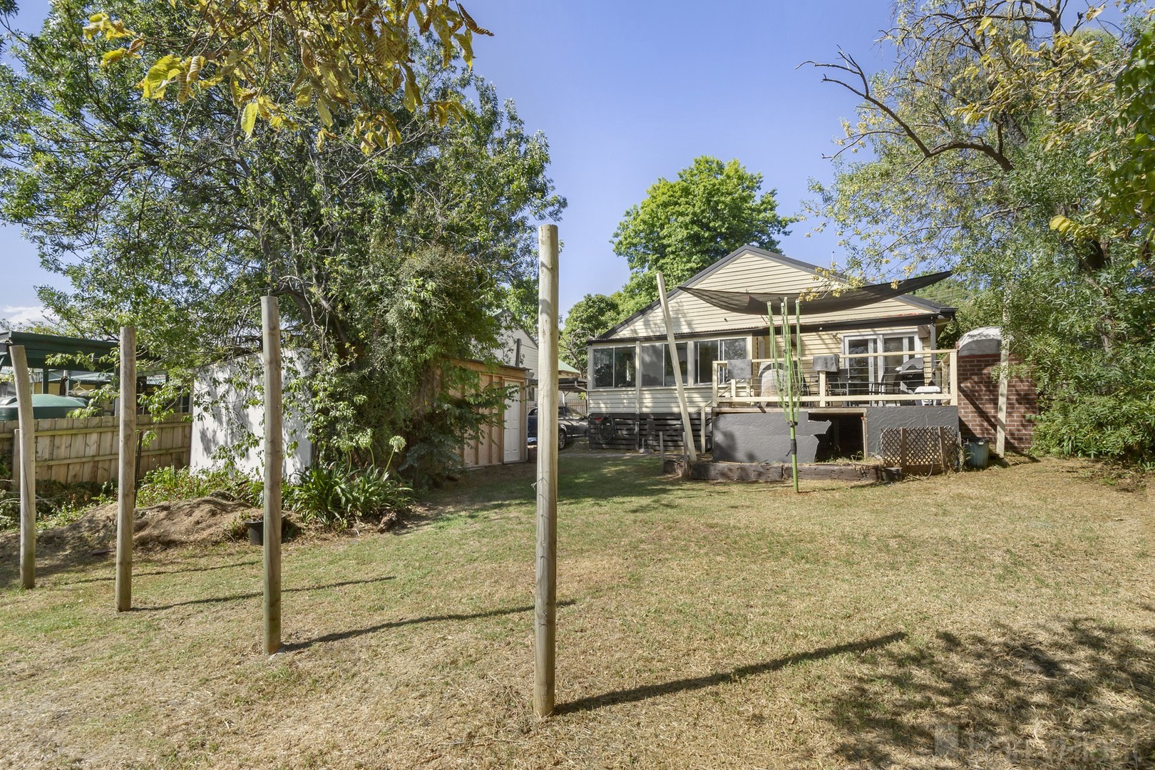 78 Campbell Street, Heathmont, VIC 3135, Heathmont - Thumbnail 8