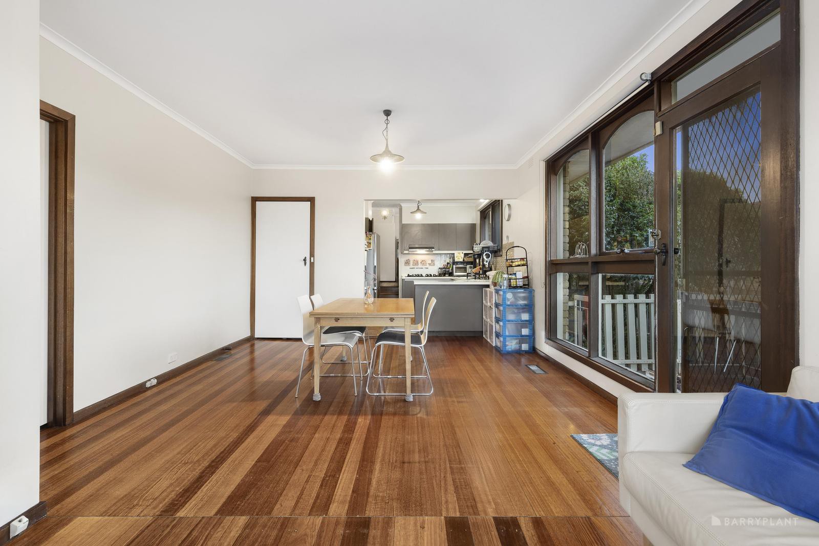 78 Canopus Drive, Doncaster East, VIC 3109, Doncaster East - Thumbnail 4