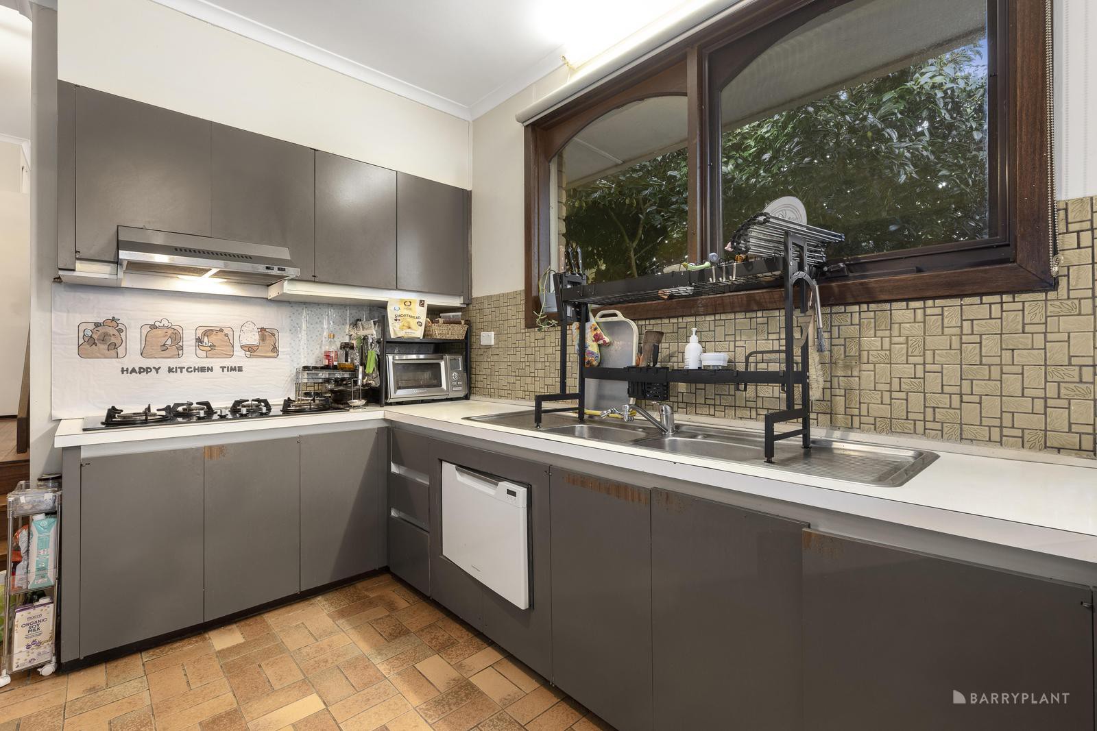 78 Canopus Drive, Doncaster East, VIC 3109, Doncaster East - Thumbnail 5
