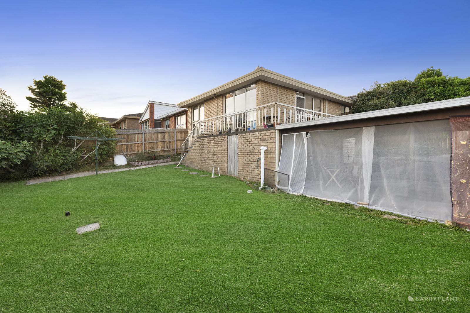 78 Canopus Drive, Doncaster East, VIC 3109, Doncaster East - Thumbnail 6