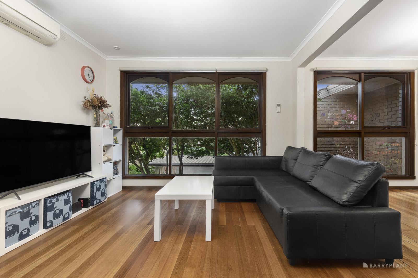 78 Canopus Drive, Doncaster East, VIC 3109, Doncaster East - Thumbnail 3