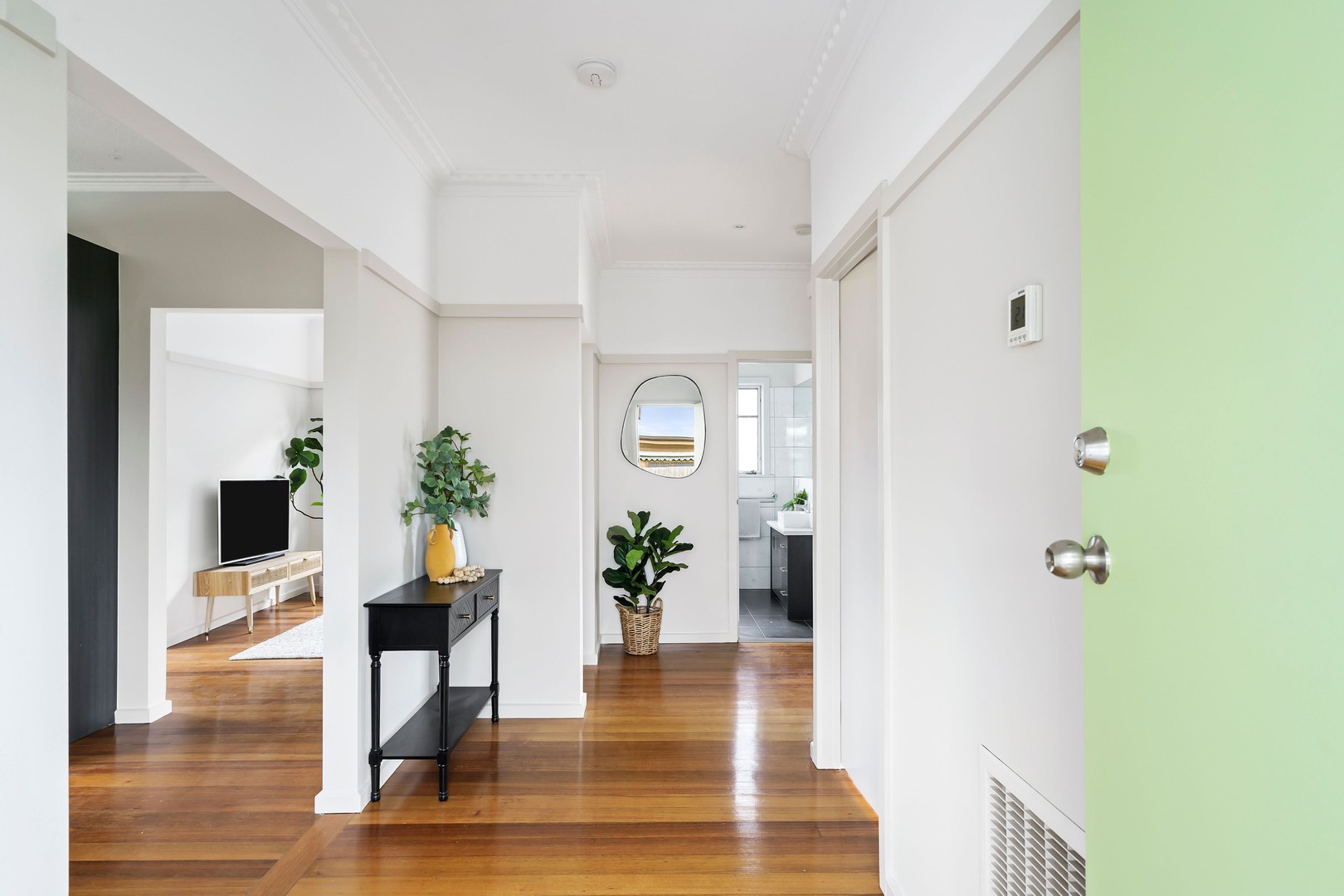 78 Cary Street, Sunshine North, VIC 3020 - Thumbnail 2 - 17/02/2022