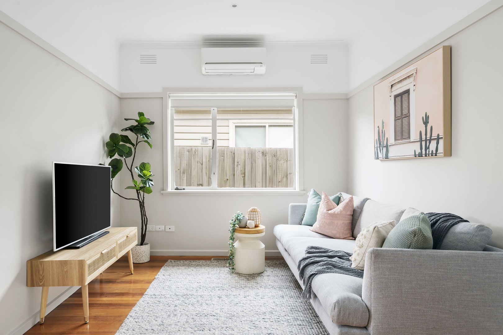 78 Cary Street, Sunshine North, VIC 3020, Sunshine North - Thumbnail 3