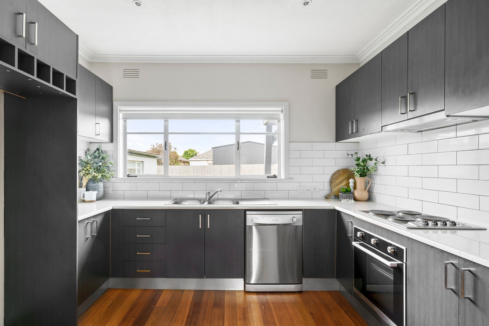 78 Cary Street, Sunshine North, VIC 3020, Sunshine North - Thumbnail 4