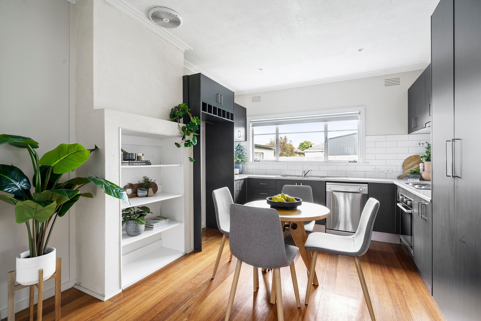 78 Cary Street, Sunshine North, VIC 3020, Sunshine North - Thumbnail 5
