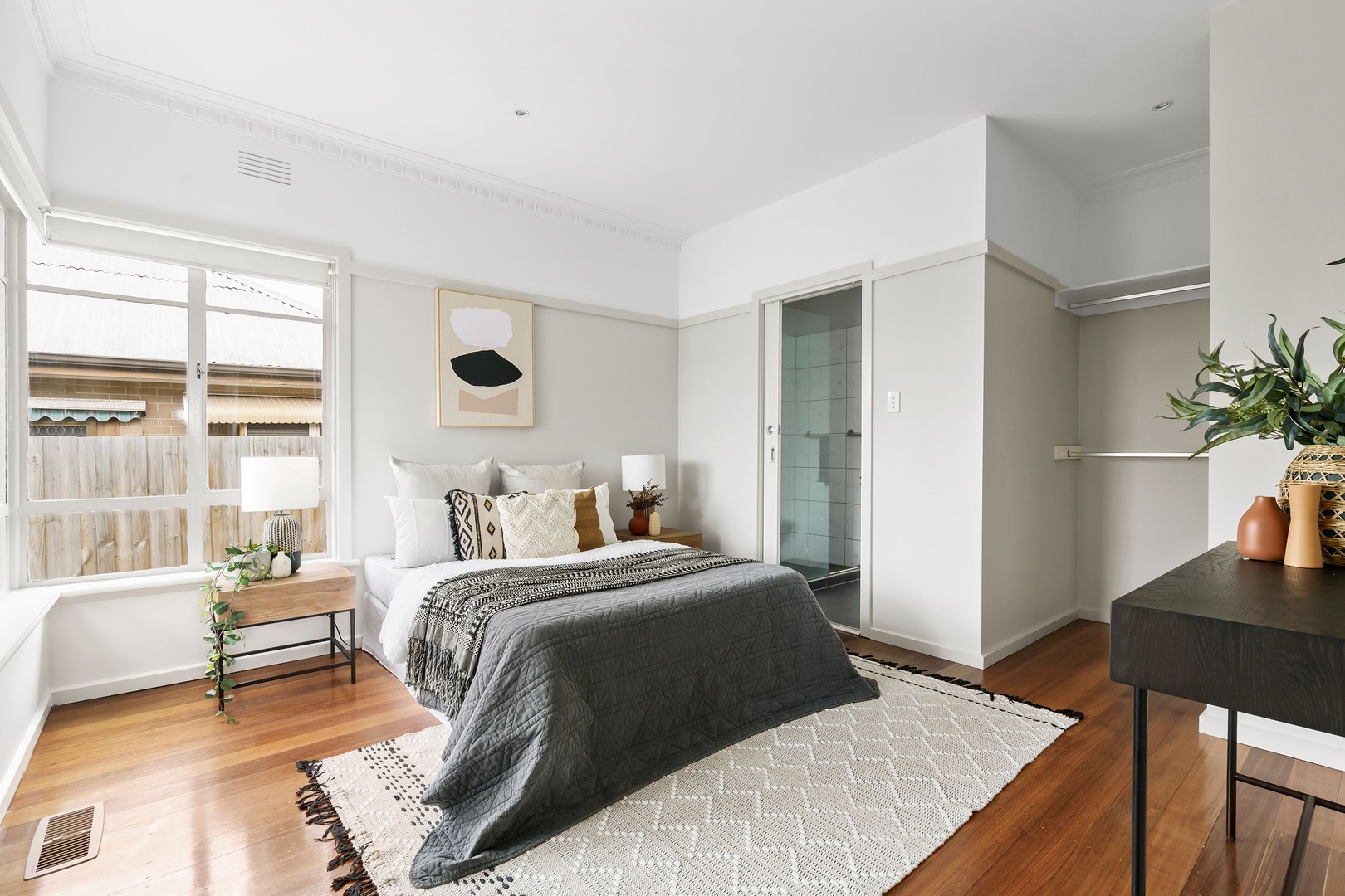 78 Cary Street, Sunshine North, VIC 3020, Sunshine North - Thumbnail 6