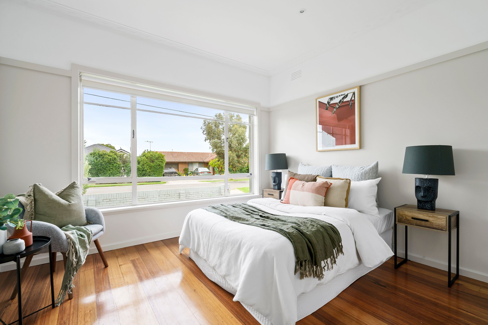 78 Cary Street, Sunshine North, VIC 3020, Sunshine North - Thumbnail 8